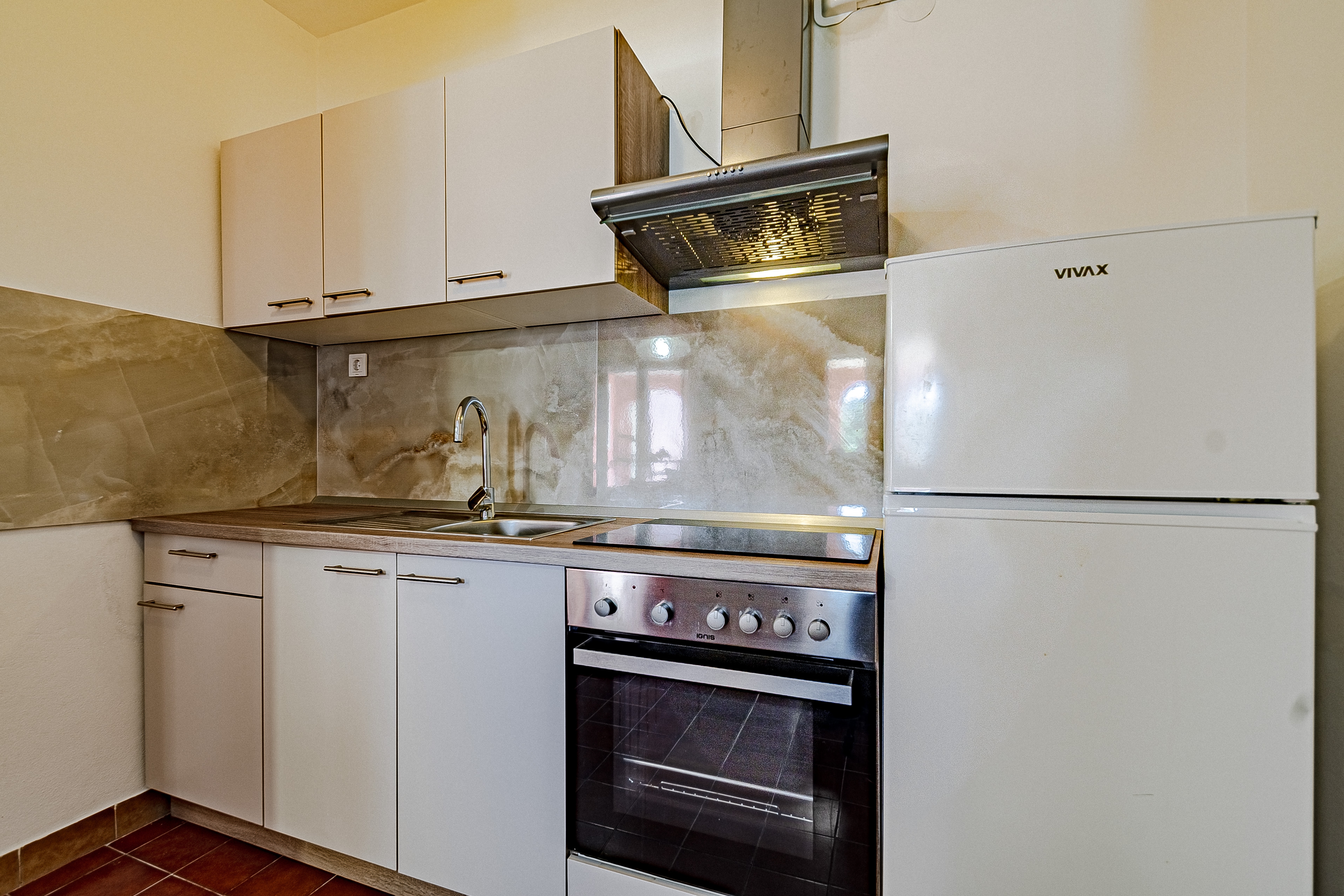 Top Korčula Prižba Top Korčula Prižba