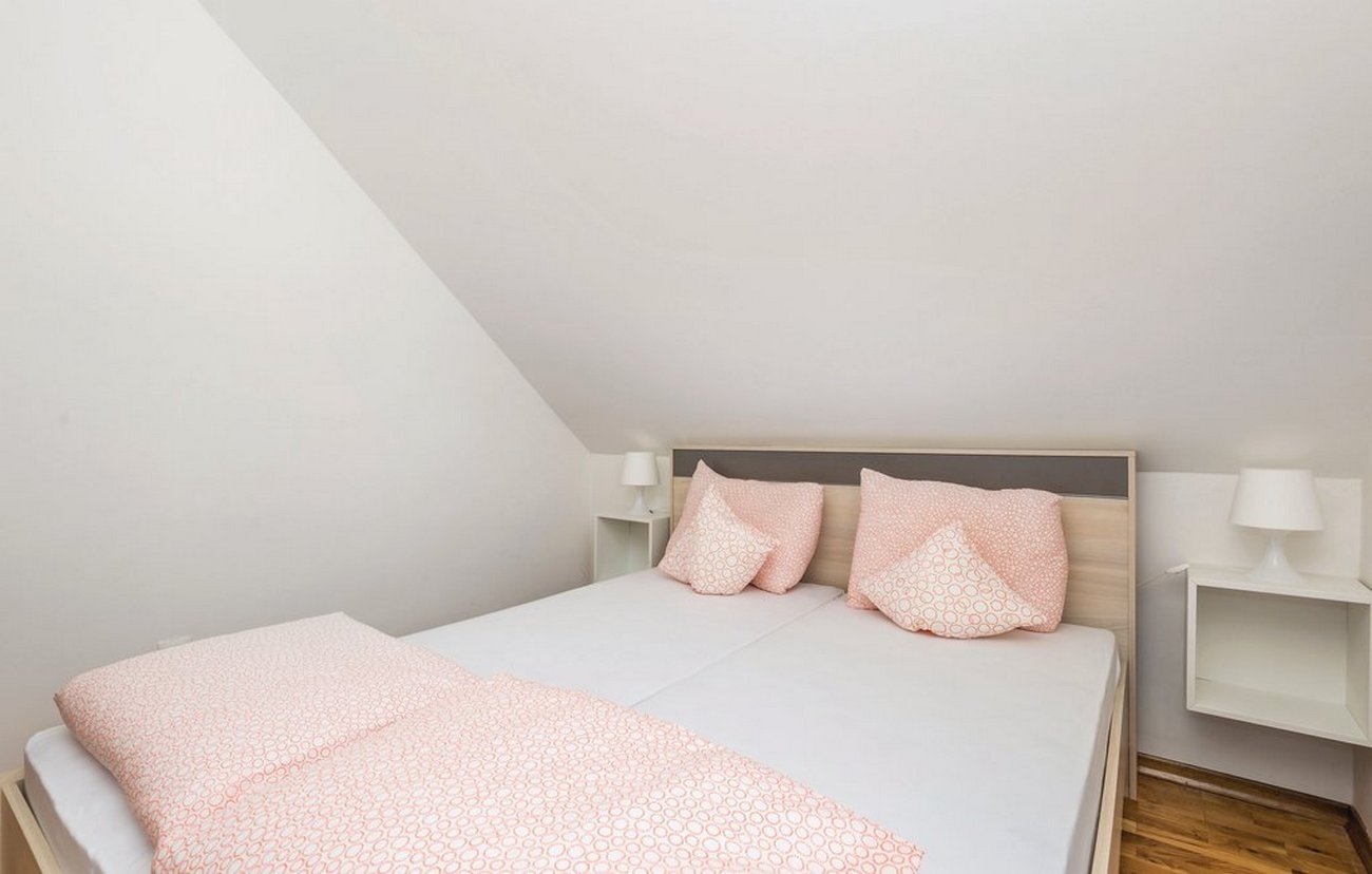 Top Gorski kotar Jasenak Top Gorski kotar Jasenak