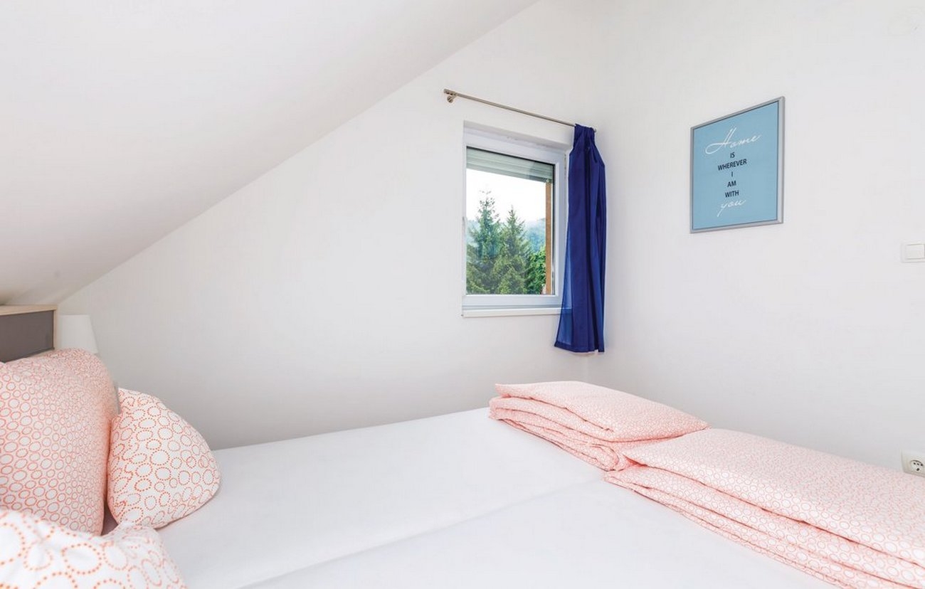 Top Gorski kotar Jasenak Top Gorski kotar Jasenak