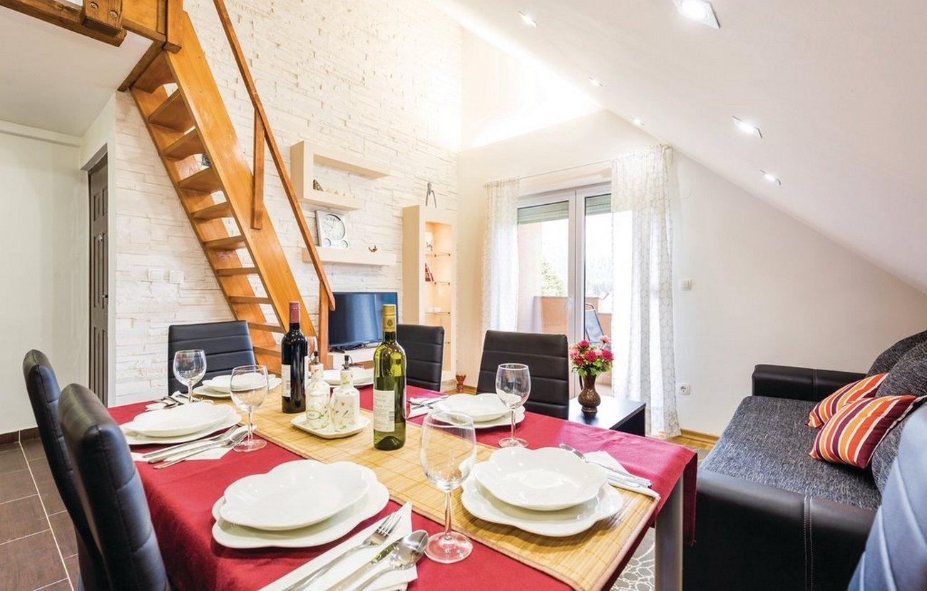 Top Gorski kotar Jasenak Top Gorski kotar Jasenak