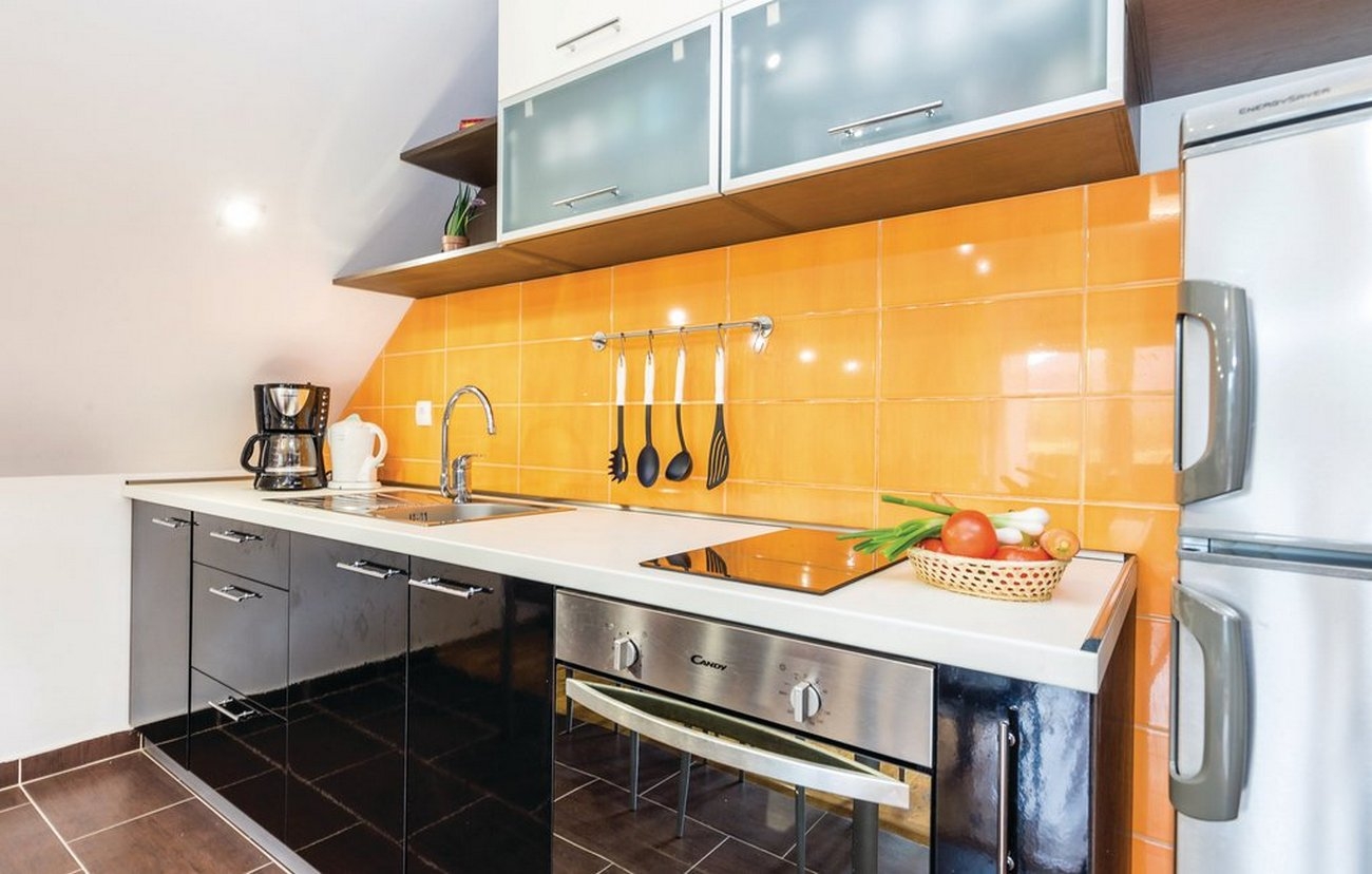 Top Gorski kotar Jasenak Top Gorski kotar Jasenak