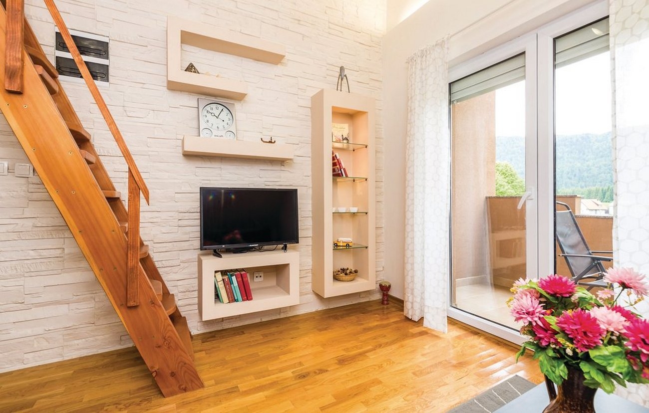 Top Gorski kotar Jasenak Top Gorski kotar Jasenak