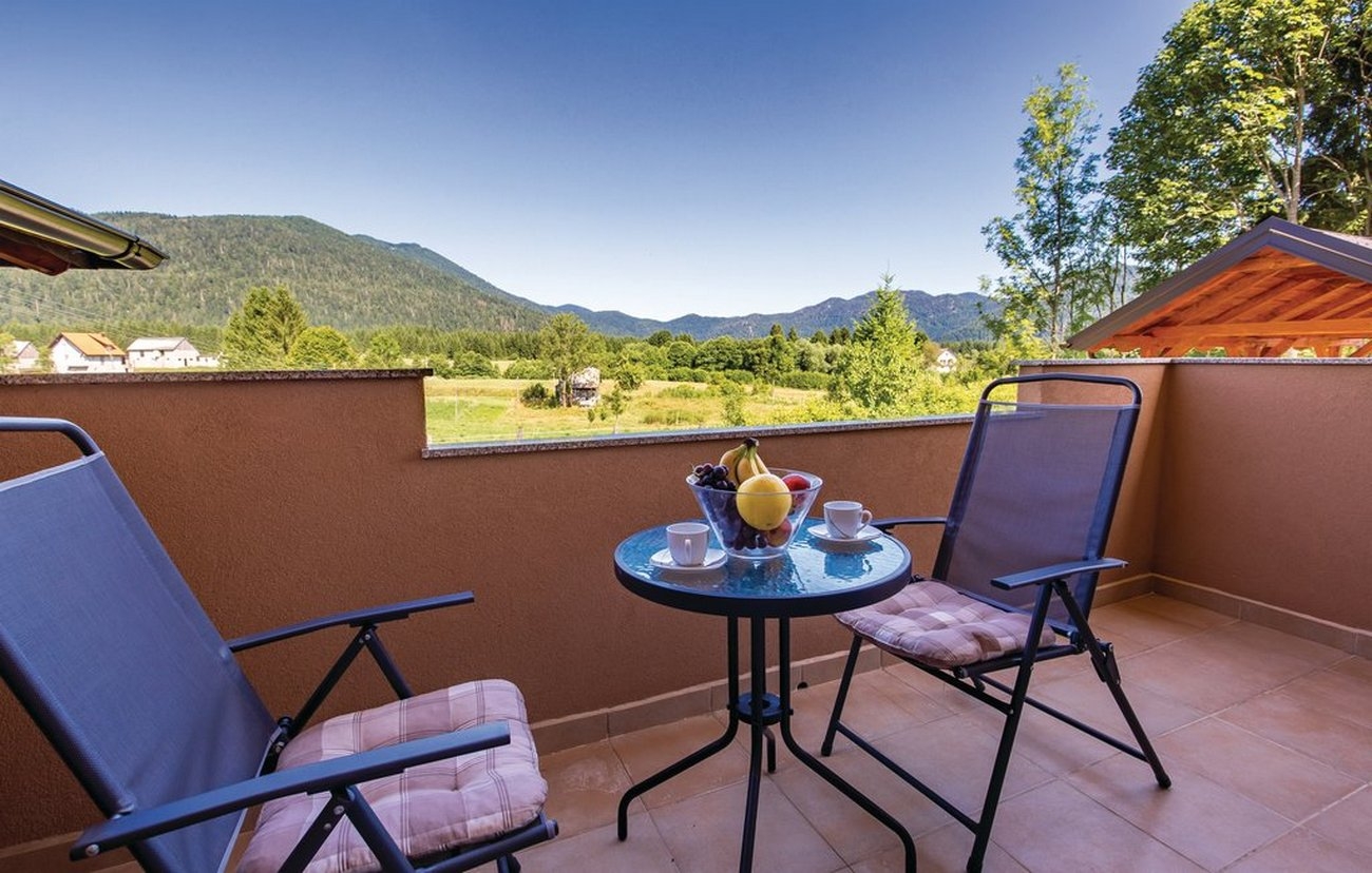 Top Gorski kotar Jasenak Top Gorski kotar Jasenak