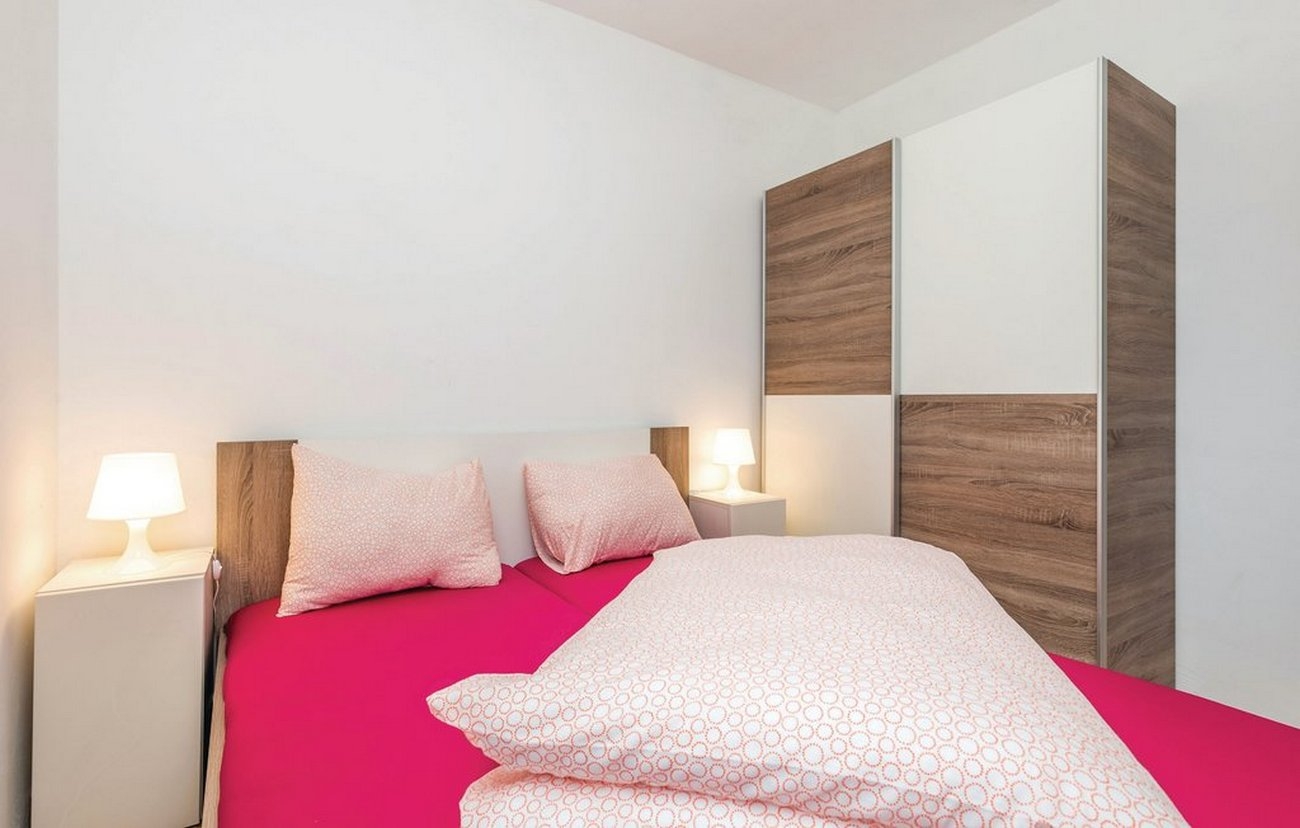 Top Gorski kotar Jasenak Top Gorski kotar Jasenak