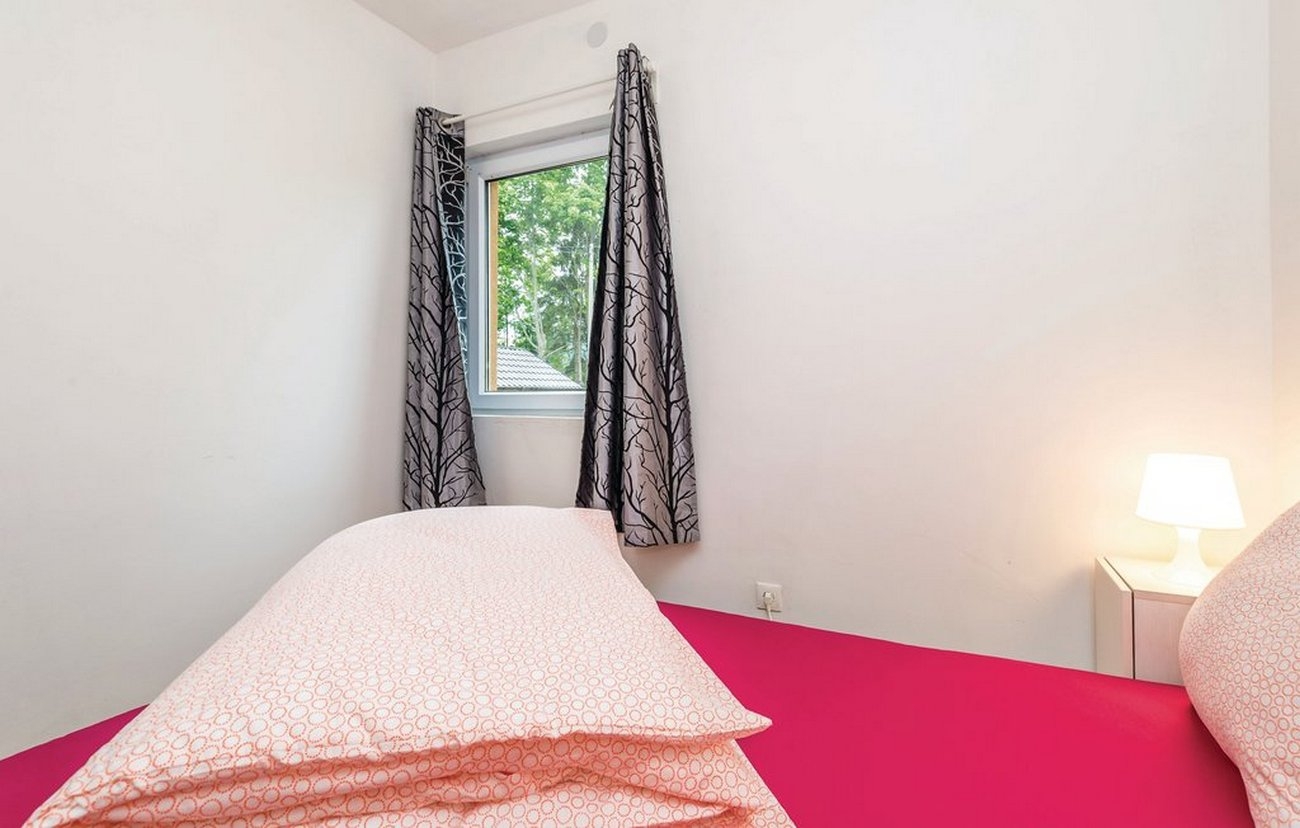 Top Gorski kotar Jasenak Top Gorski kotar Jasenak