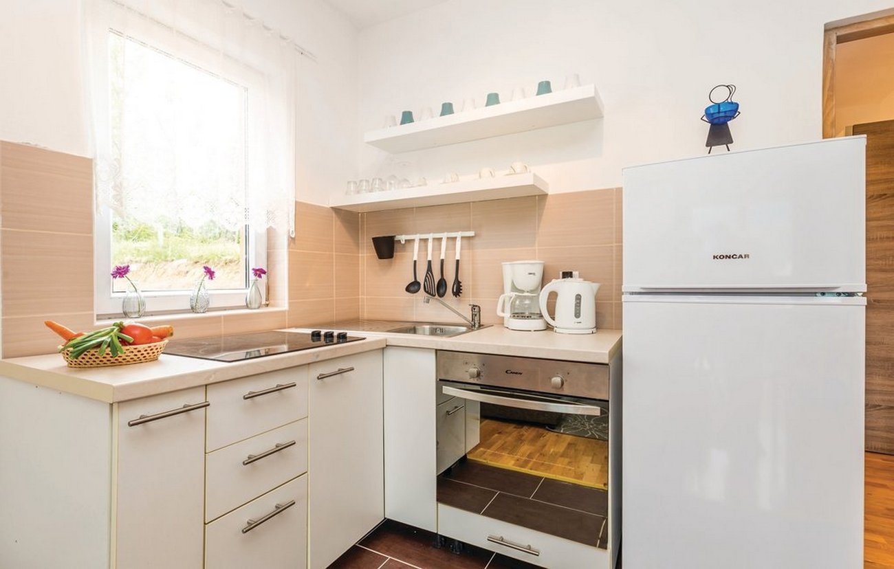 Top Gorski kotar Jasenak Top Gorski kotar Jasenak