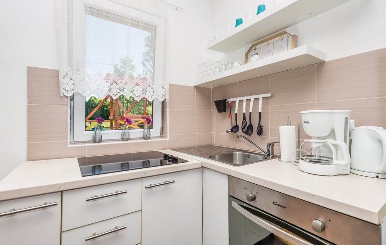 Top Gorski kotar Jasenak Top Gorski kotar Jasenak