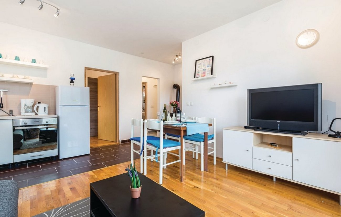 Top Gorski kotar Jasenak Top Gorski kotar Jasenak