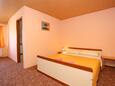 Ložnice Slunj, Ložnice v ubytování typu room, WiFi.