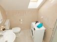 Ванная комната Gornji Vaganac, Ванная комната в размещении типа apartment, WiFi.