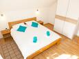 Spavaća soba 2 Gornji Vaganac, Spavaća soba 2 u smještaju tipa apartment, WiFi.