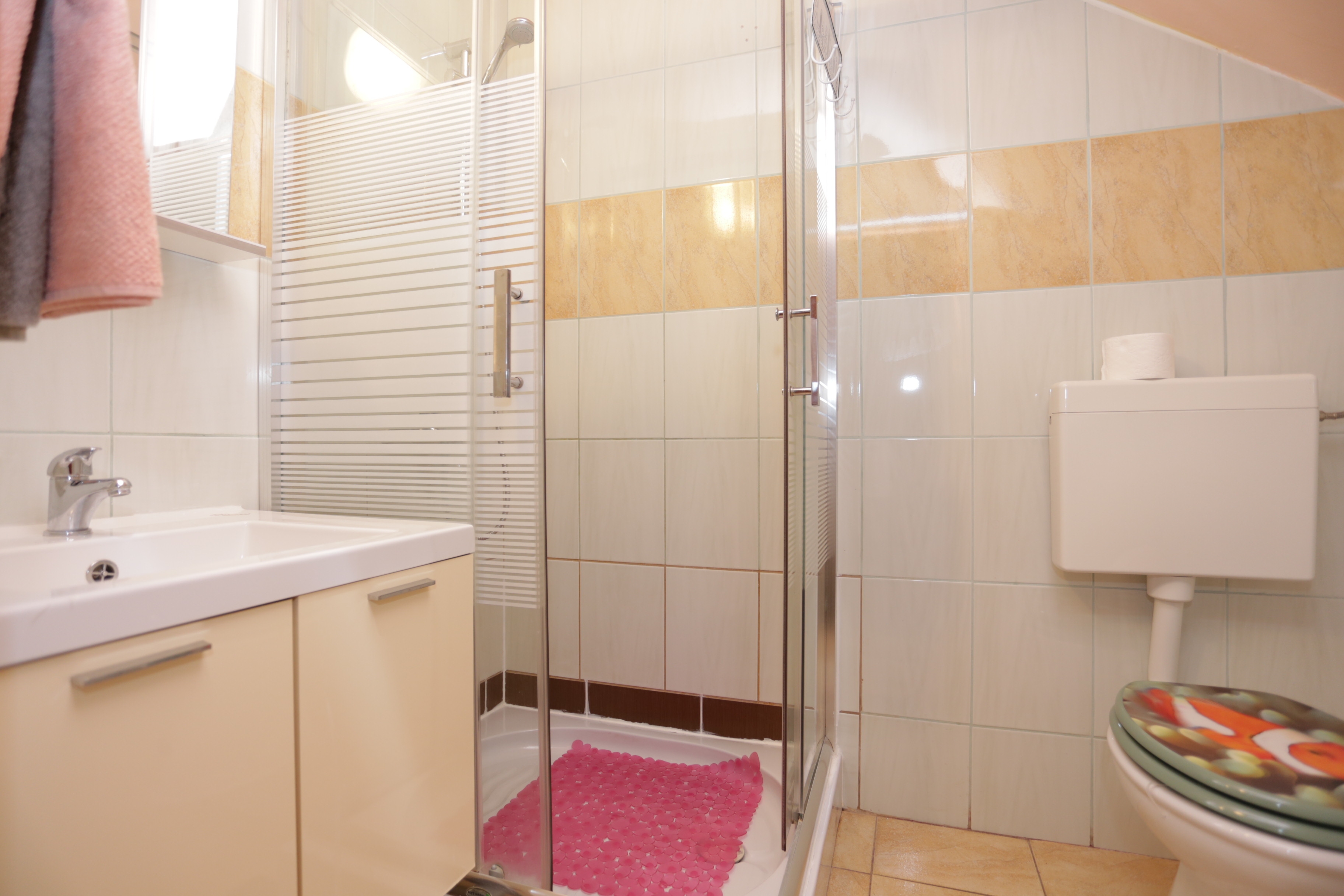 Top Plitvice Grabovac Top Plitvice Grabovac