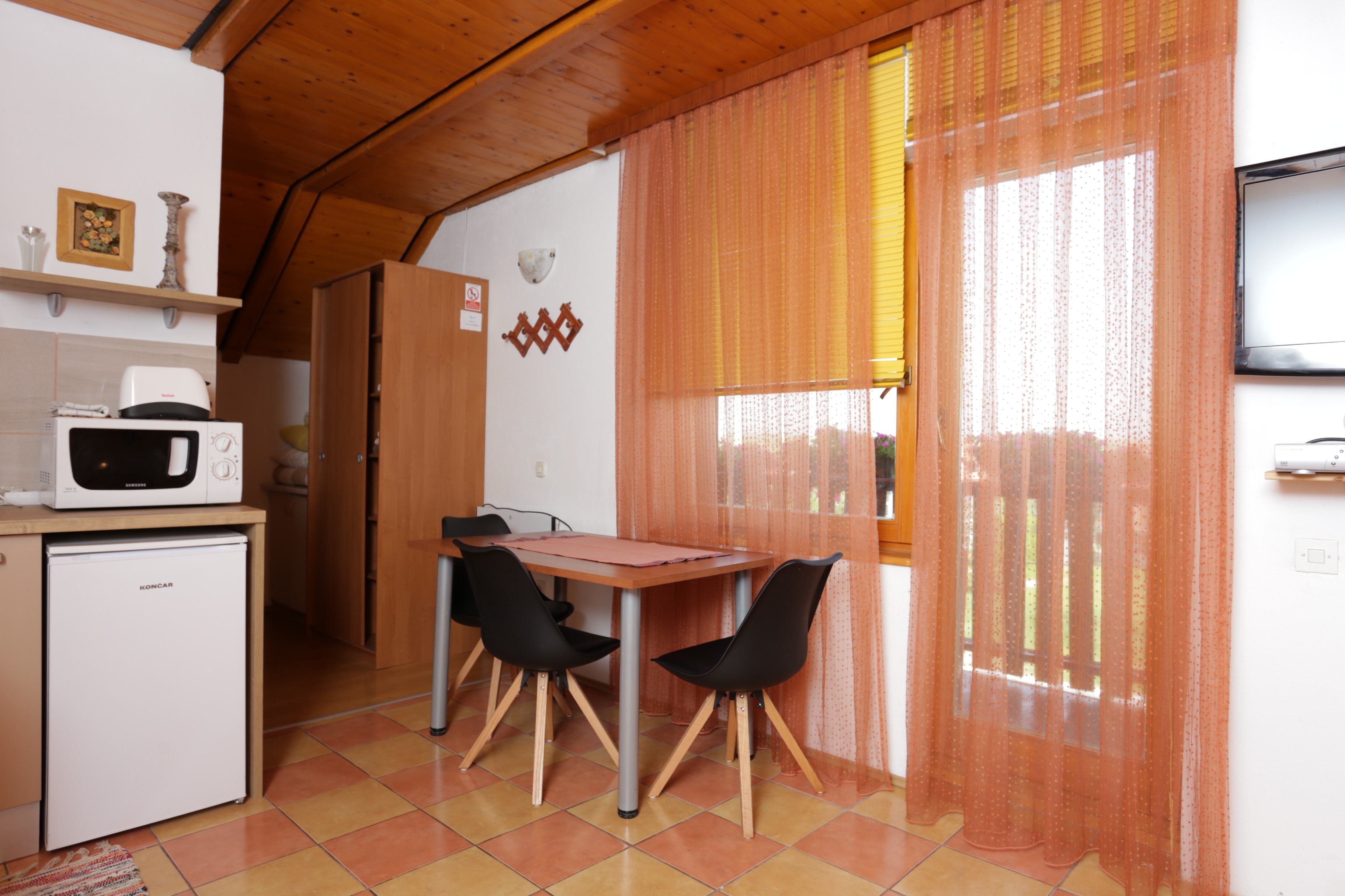 Top Plitvice Grabovac Top Plitvice Grabovac