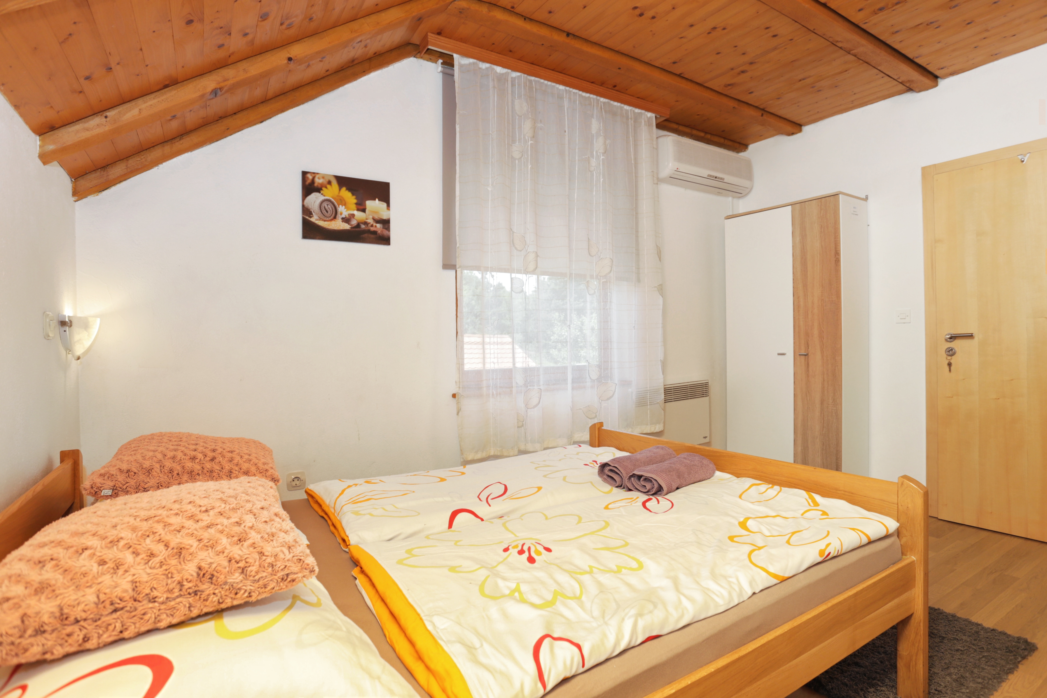 Top Plitvice Grabovac Top Plitvice Grabovac