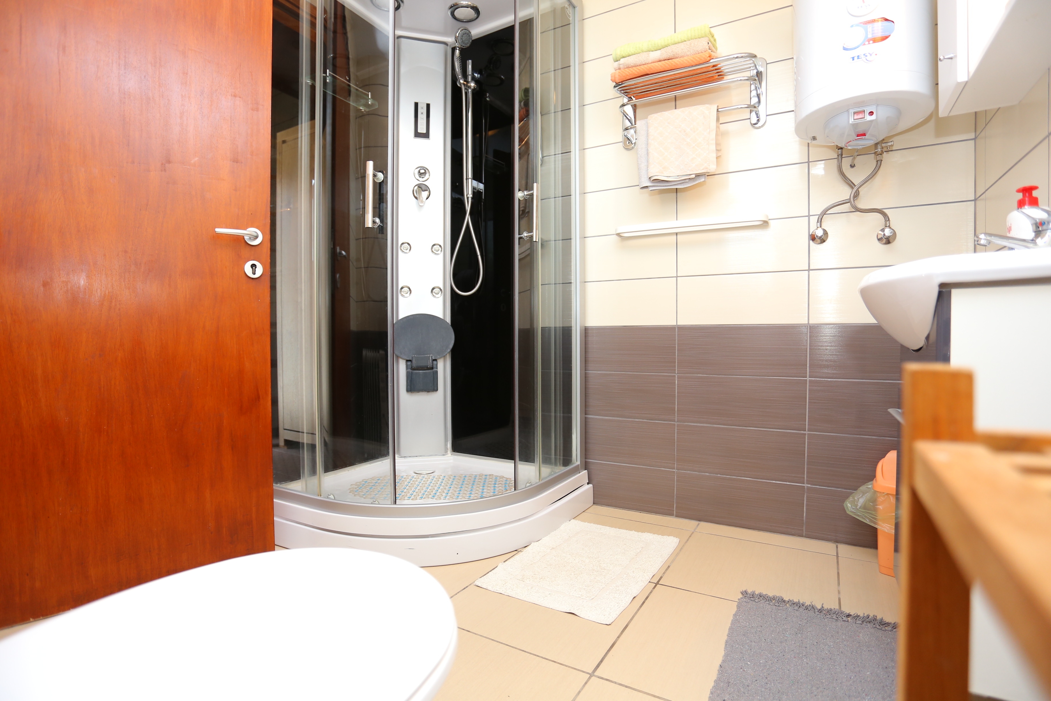 Top Plitvice Grabovac Top Plitvice Grabovac