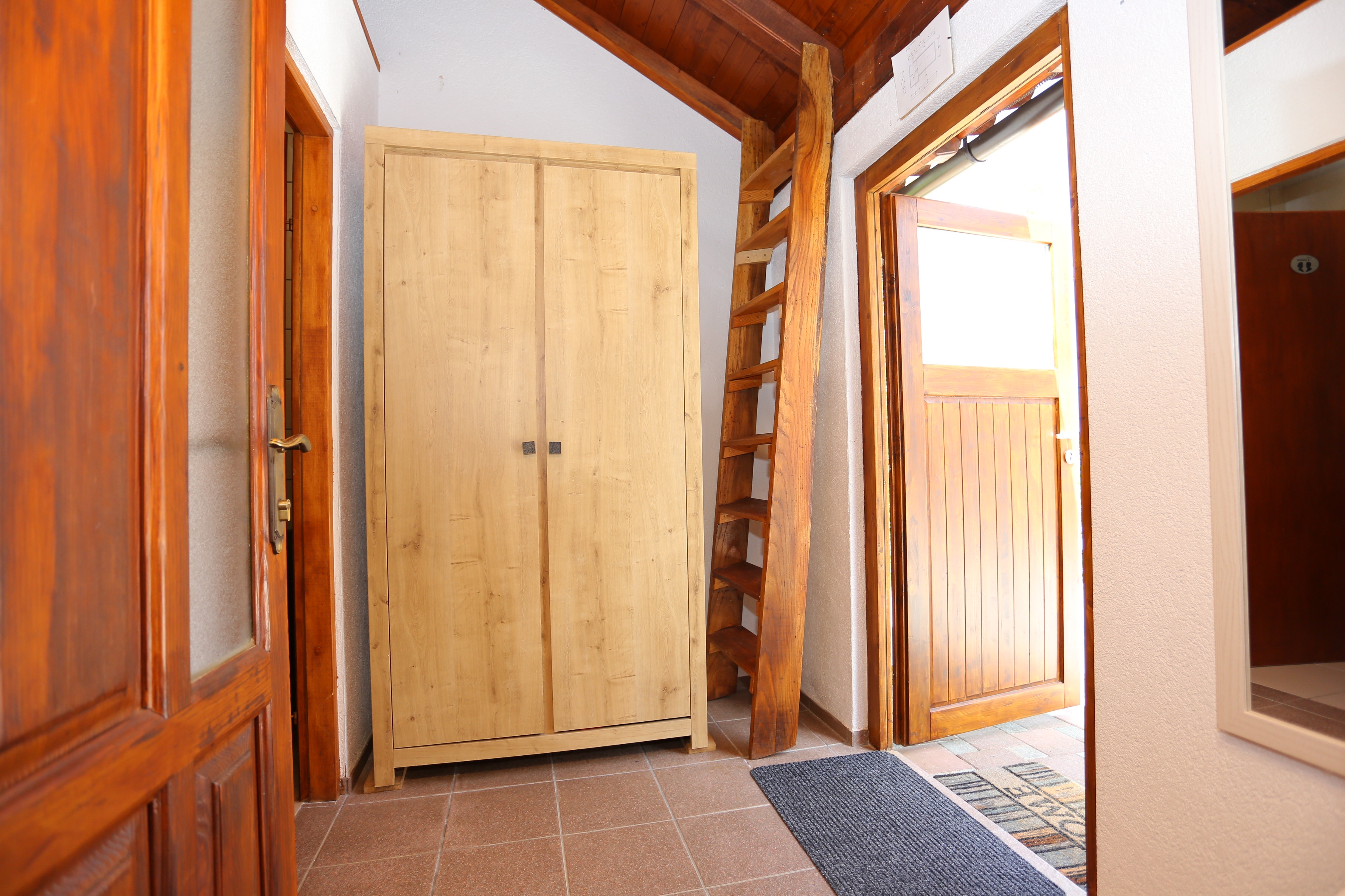 Top Plitvice Grabovac Top Plitvice Grabovac