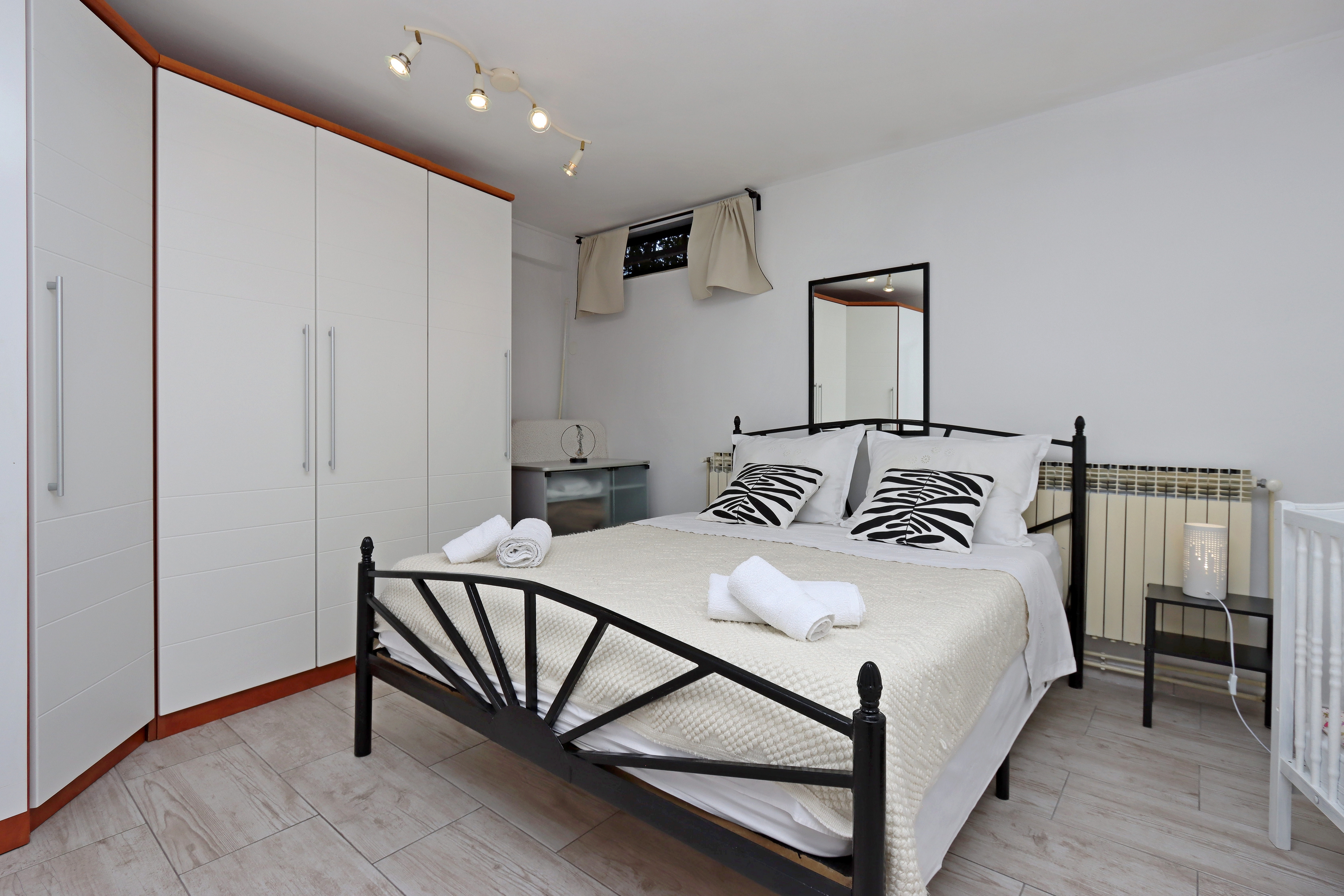 Top Novi Vinodolski Top Novi Vinodolski