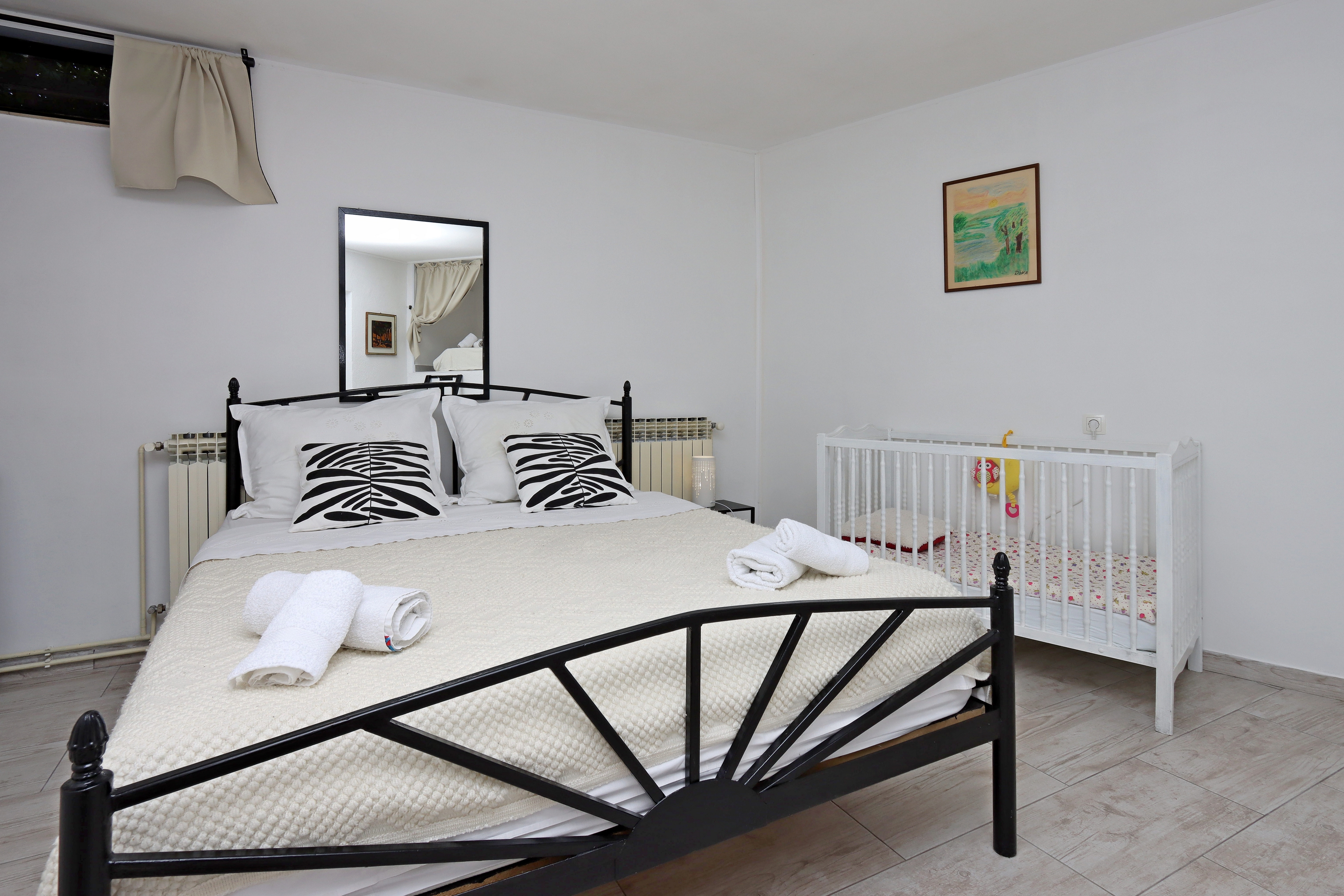 Top Novi Vinodolski Top Novi Vinodolski