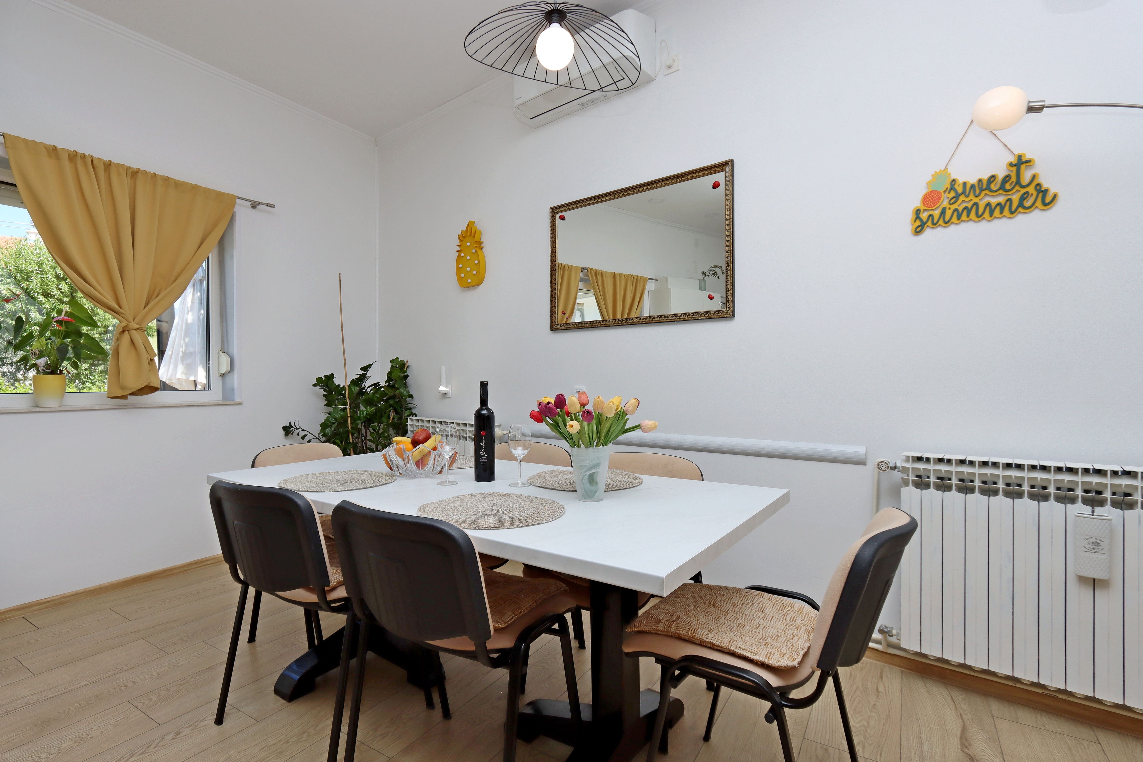 Top Novi Vinodolski Top Novi Vinodolski