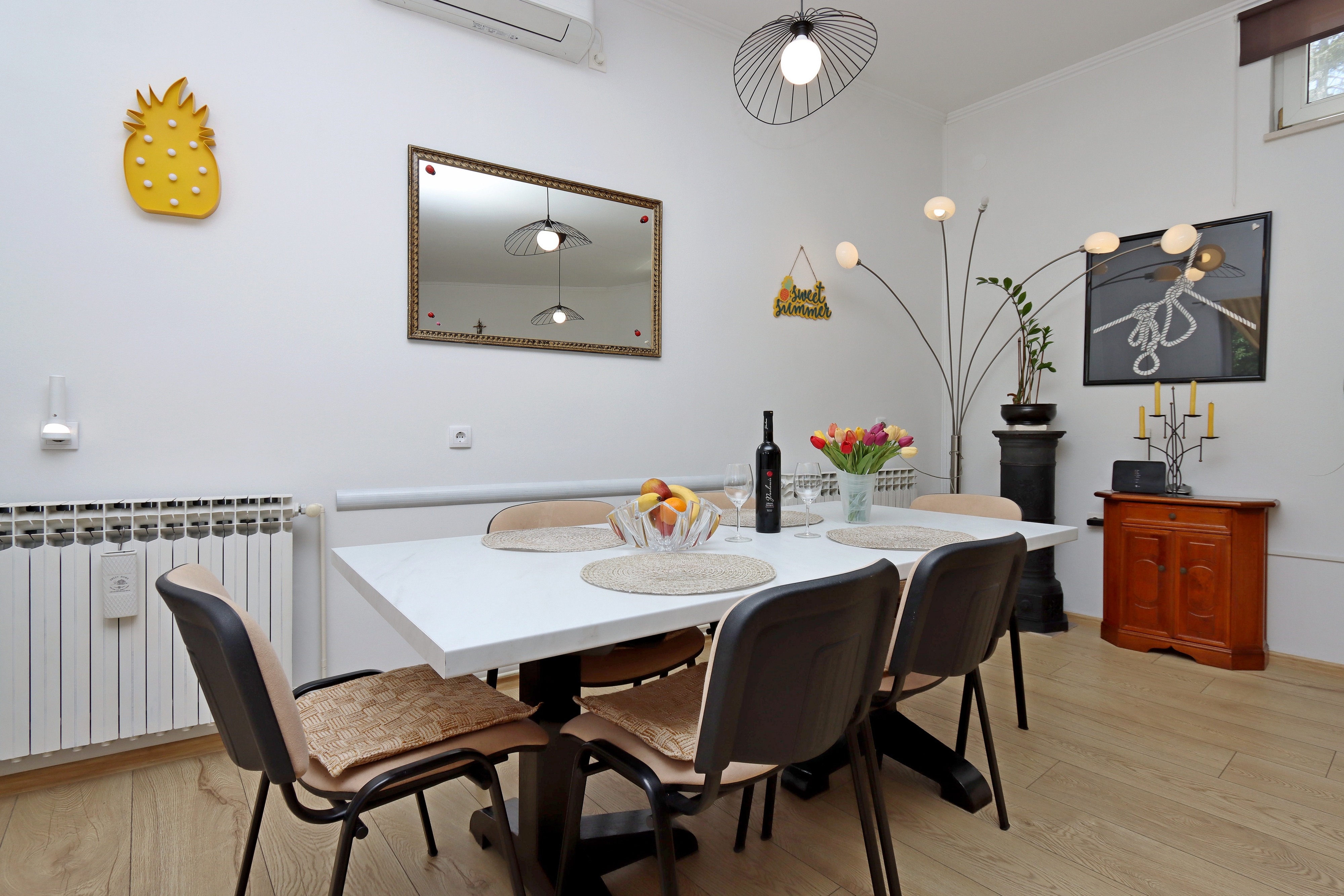 Top Novi Vinodolski Top Novi Vinodolski