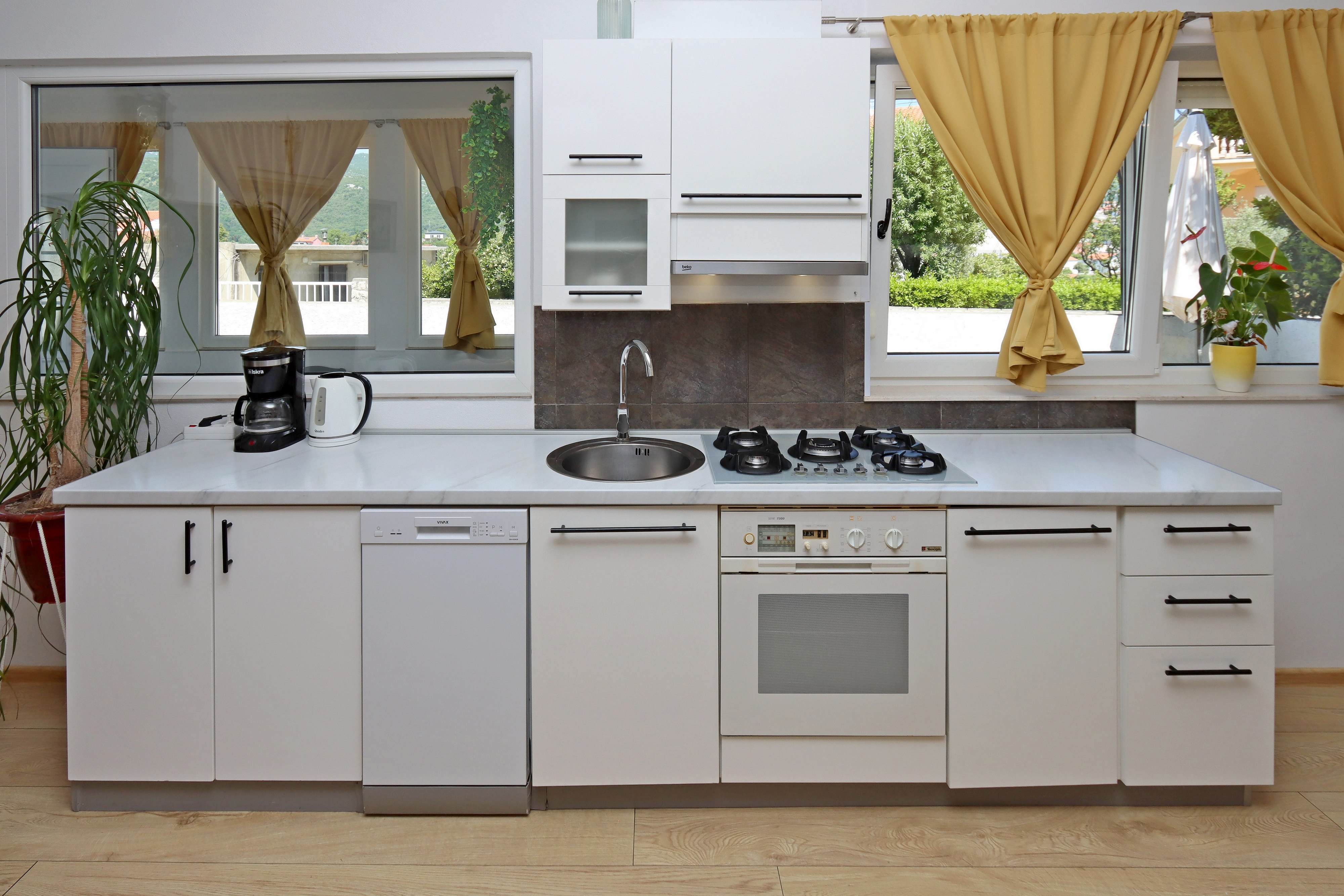 Top Novi Vinodolski Top Novi Vinodolski