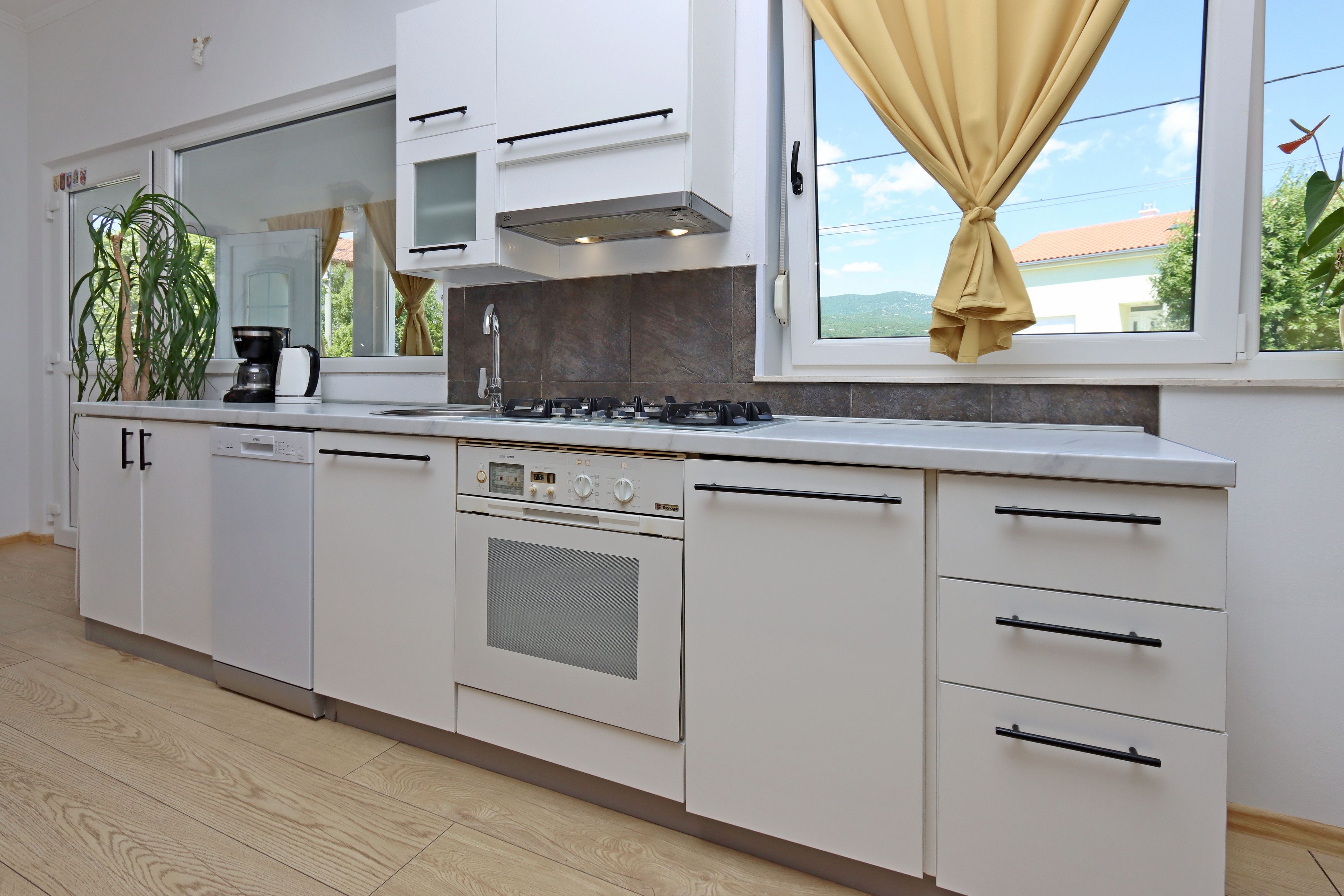 Top Novi Vinodolski Top Novi Vinodolski