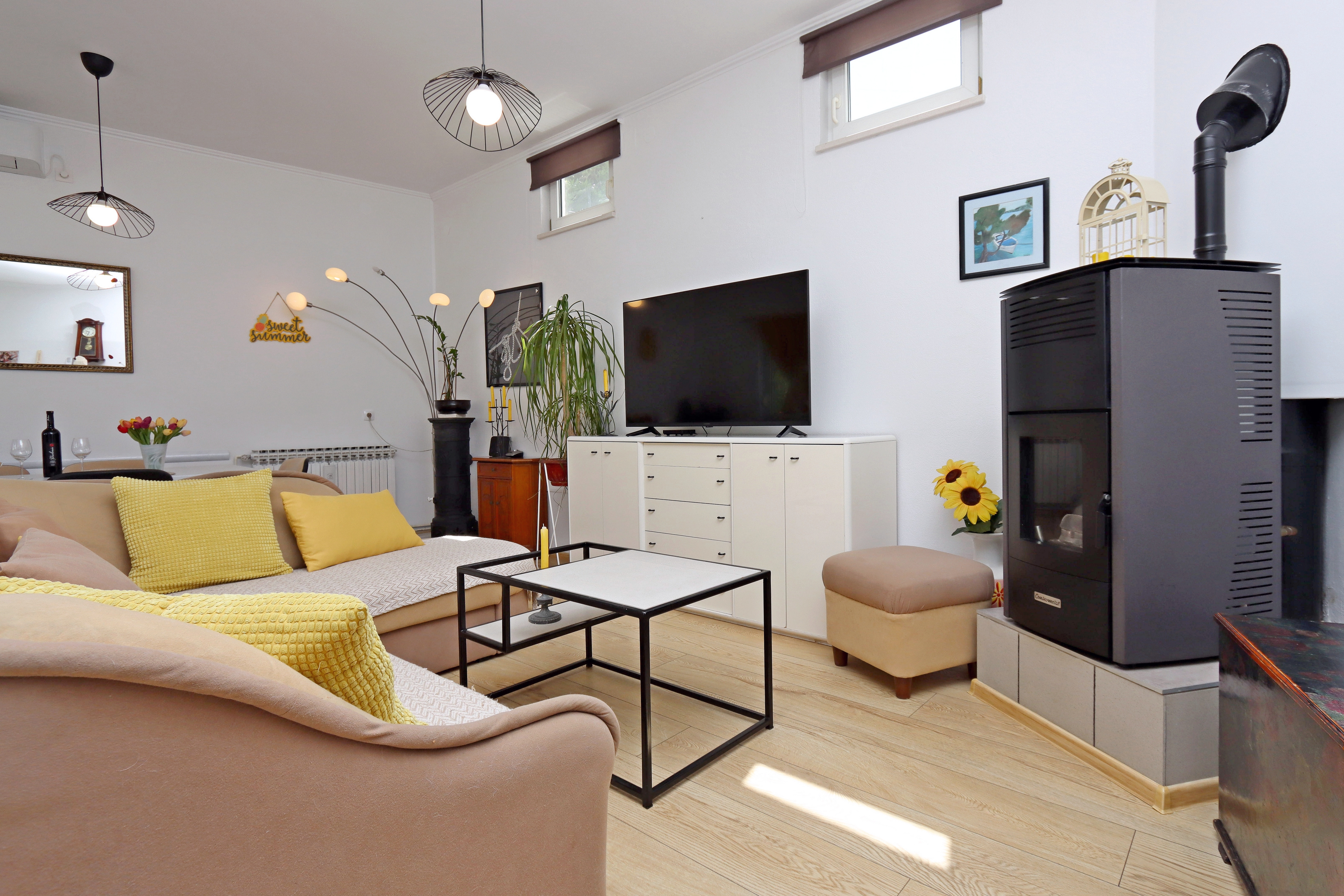 Top Novi Vinodolski Top Novi Vinodolski