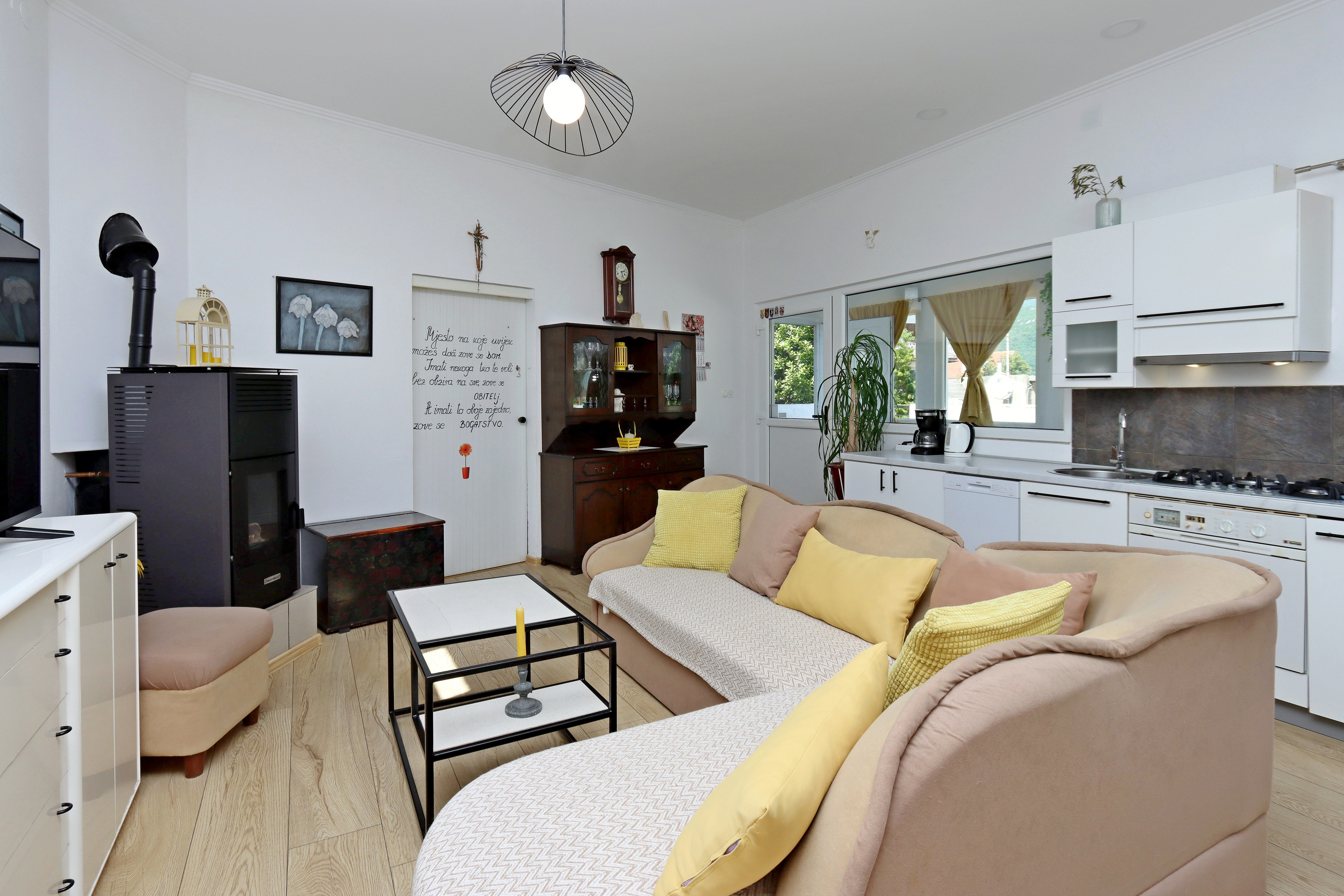 Top Novi Vinodolski Top Novi Vinodolski