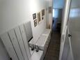 Przedpokój Zadar, Przedpokój w zakwaterowaniu typu apartment, WiFi.