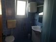 Ванная комната Ražanj, Ванная комната в размещении типа apartment, WiFi.