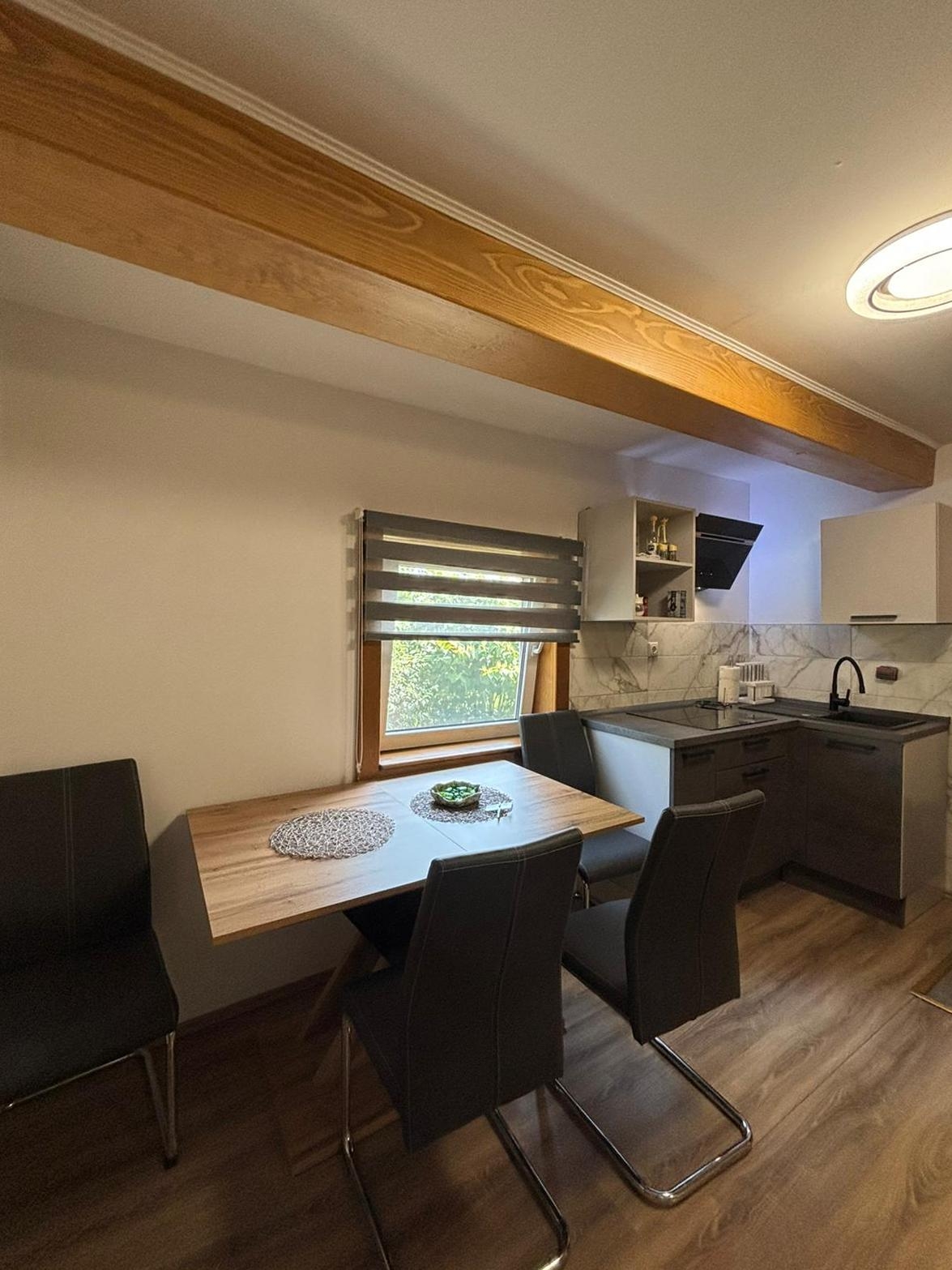 Top Gorski kotar Tounj Top Gorski kotar Tounj