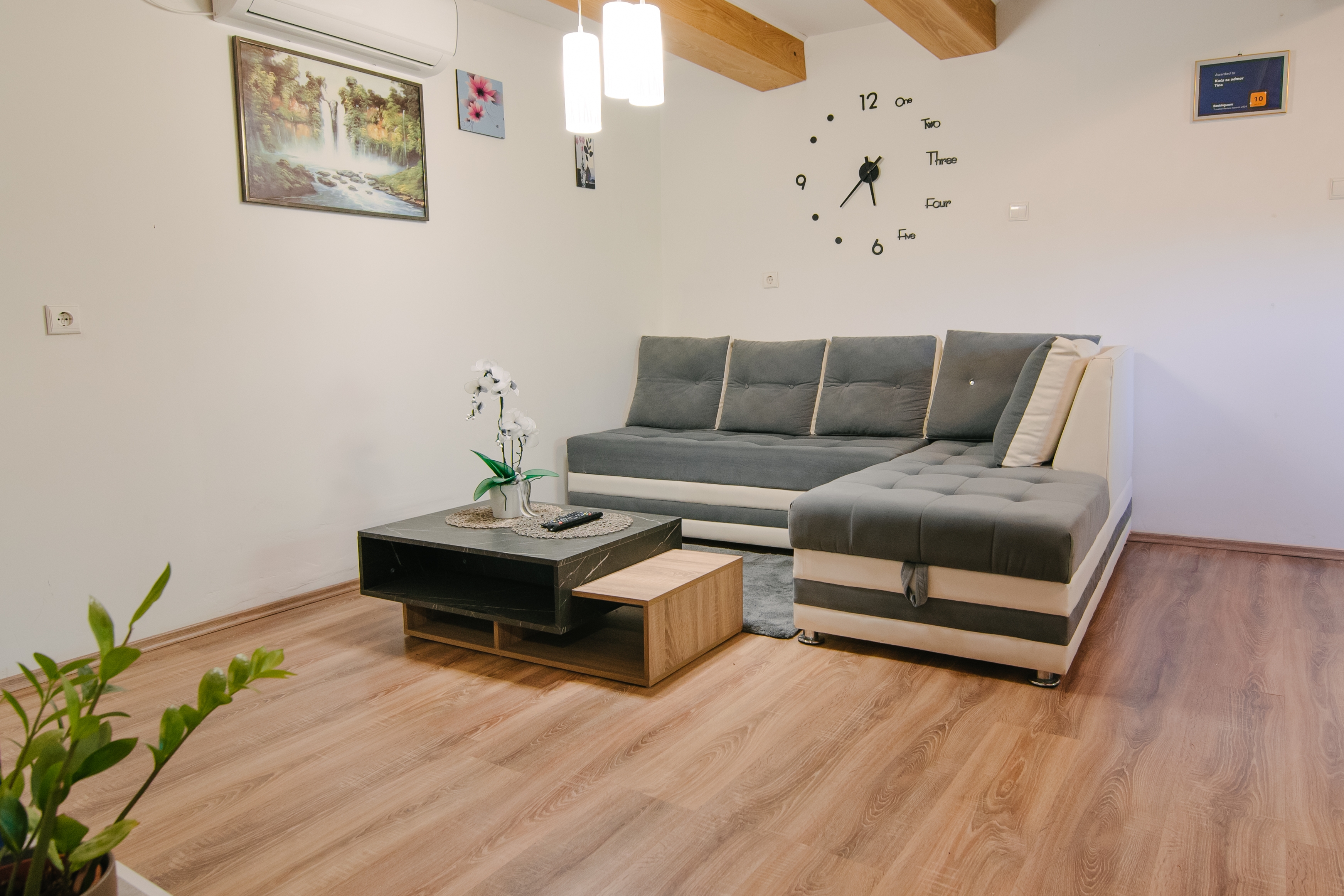 Top Gorski kotar Tounj Top Gorski kotar Tounj