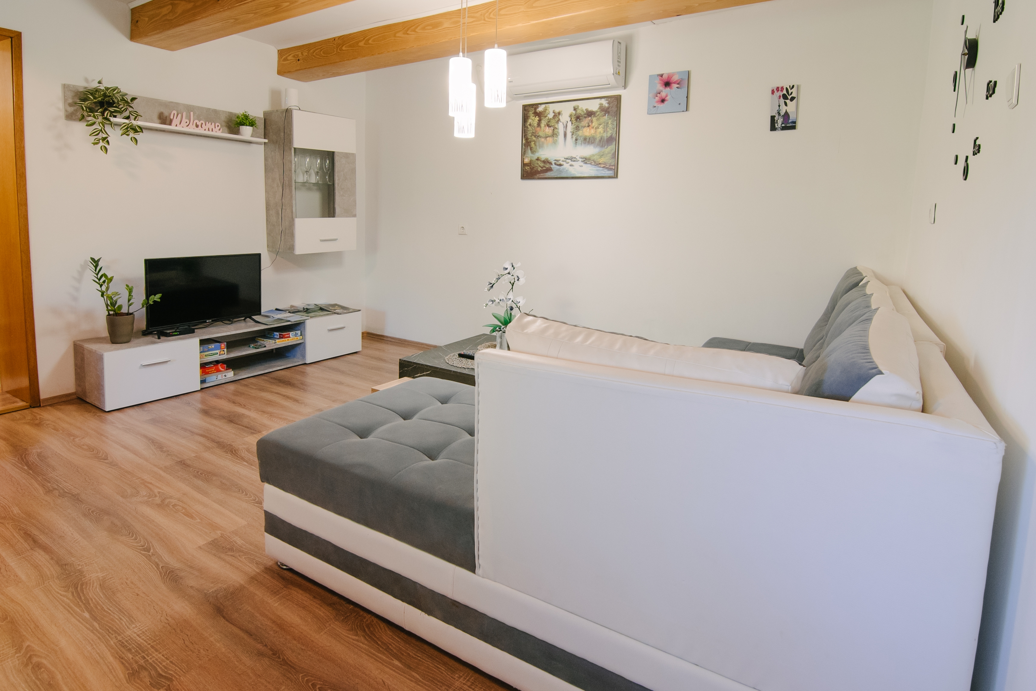 Top Gorski kotar Tounj Top Gorski kotar Tounj