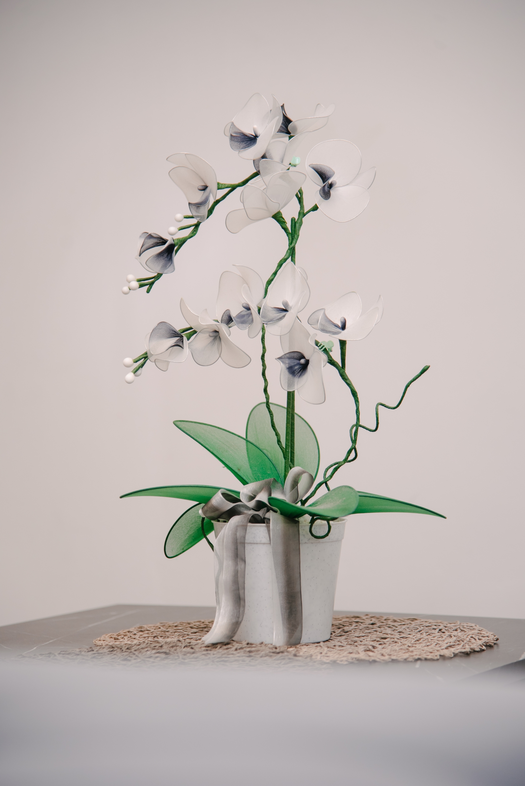 Top Gorski kotar Tounj Top Gorski kotar Tounj