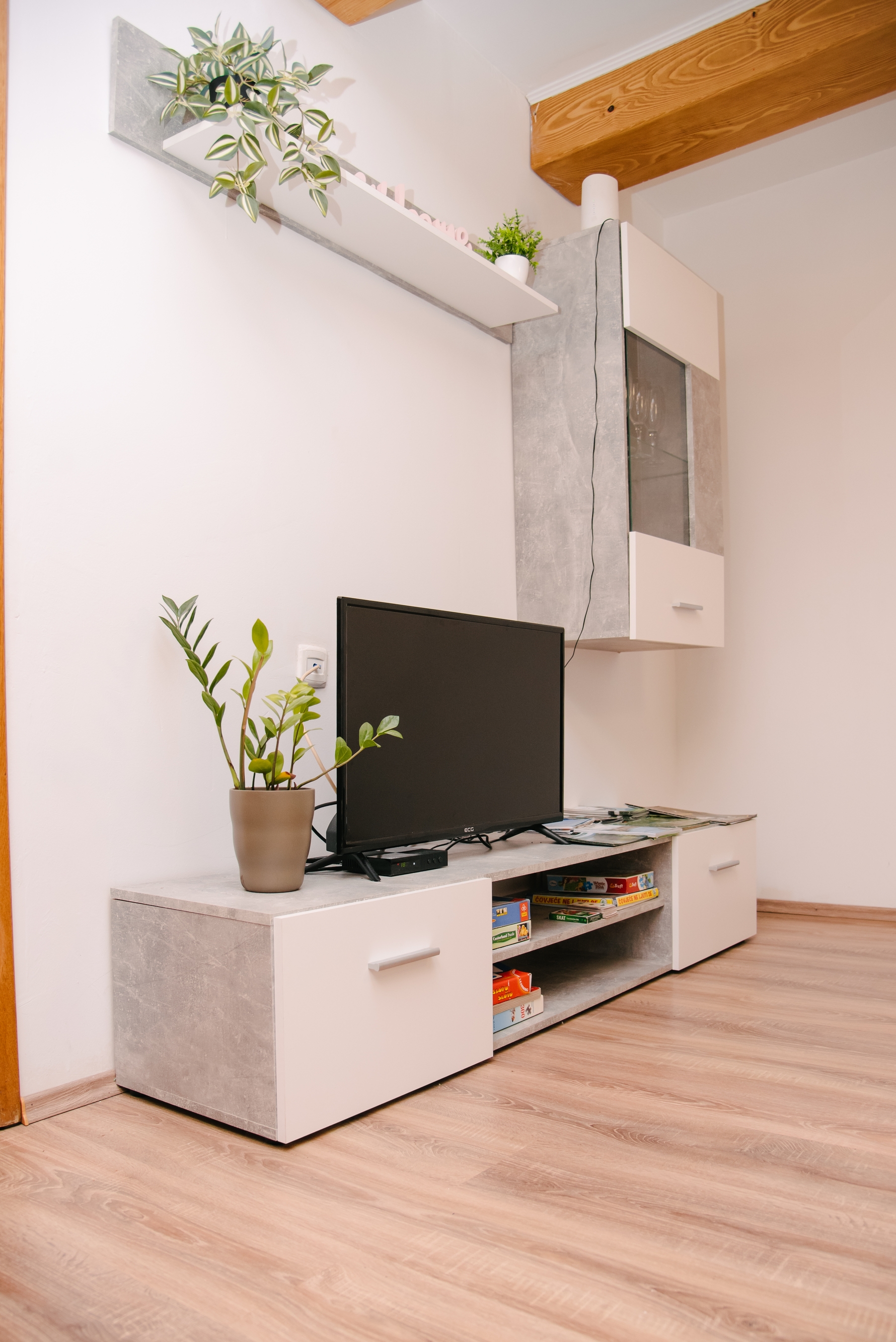 Top Gorski kotar Tounj Top Gorski kotar Tounj