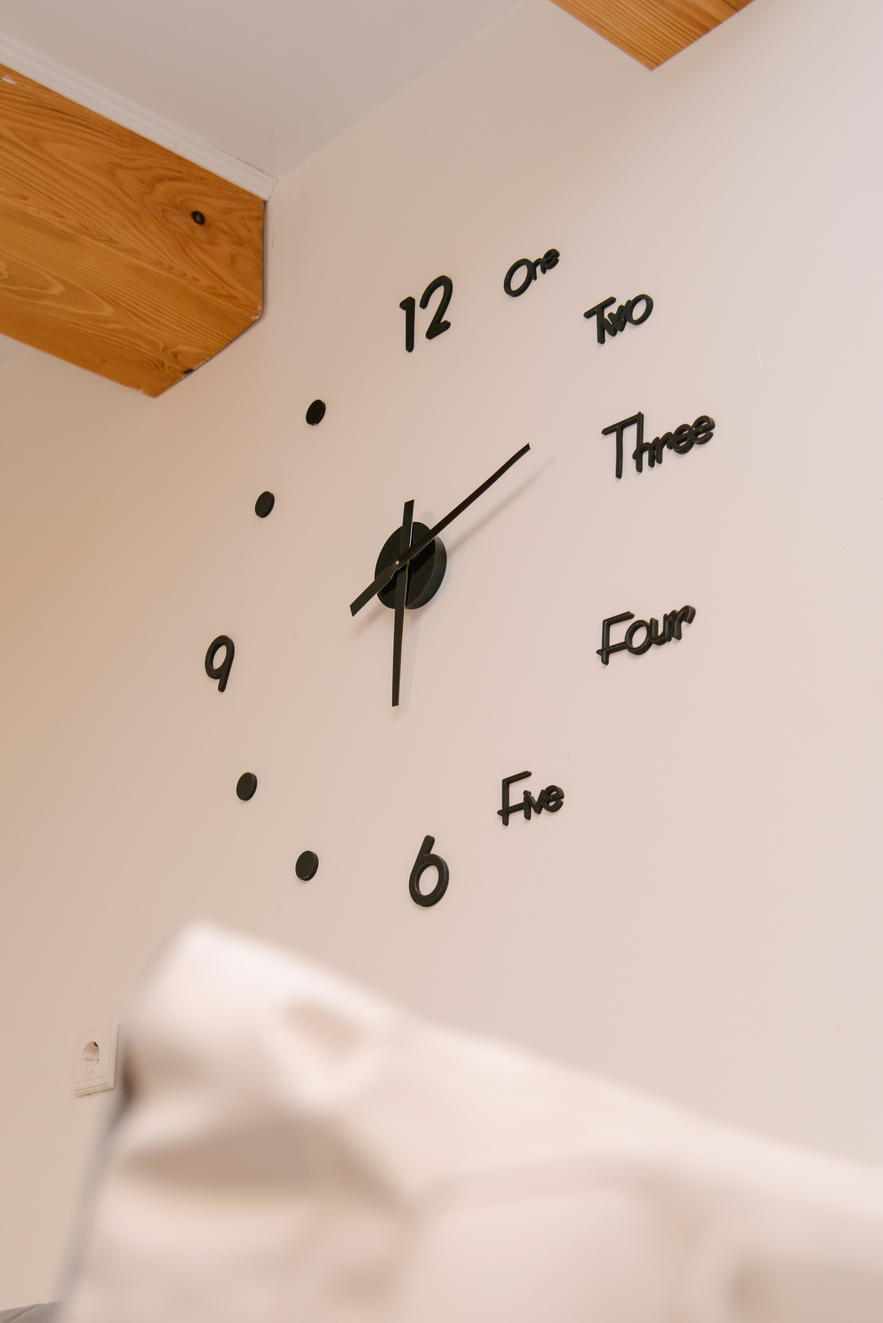 Top Gorski kotar Tounj Top Gorski kotar Tounj