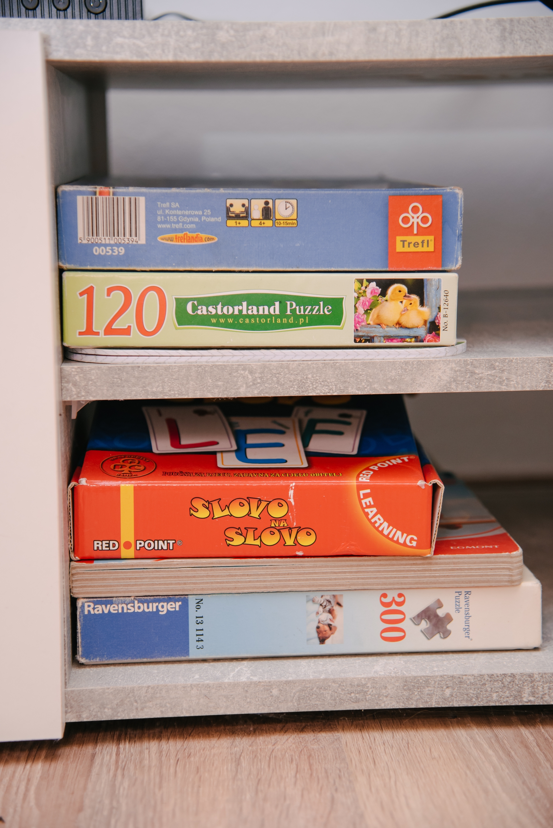 Top Gorski kotar Tounj Top Gorski kotar Tounj