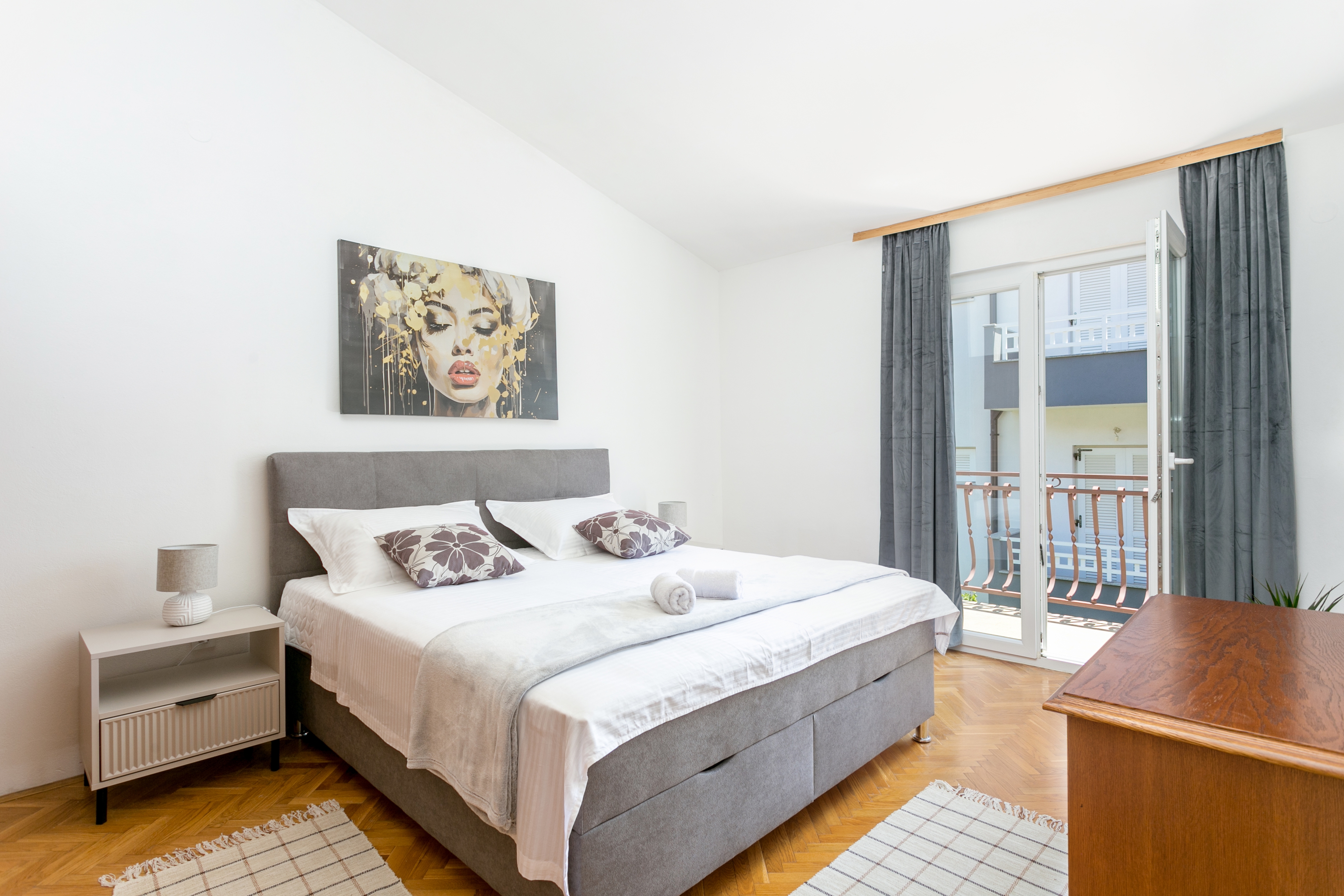 Top Split Podstrana Top Split Podstrana