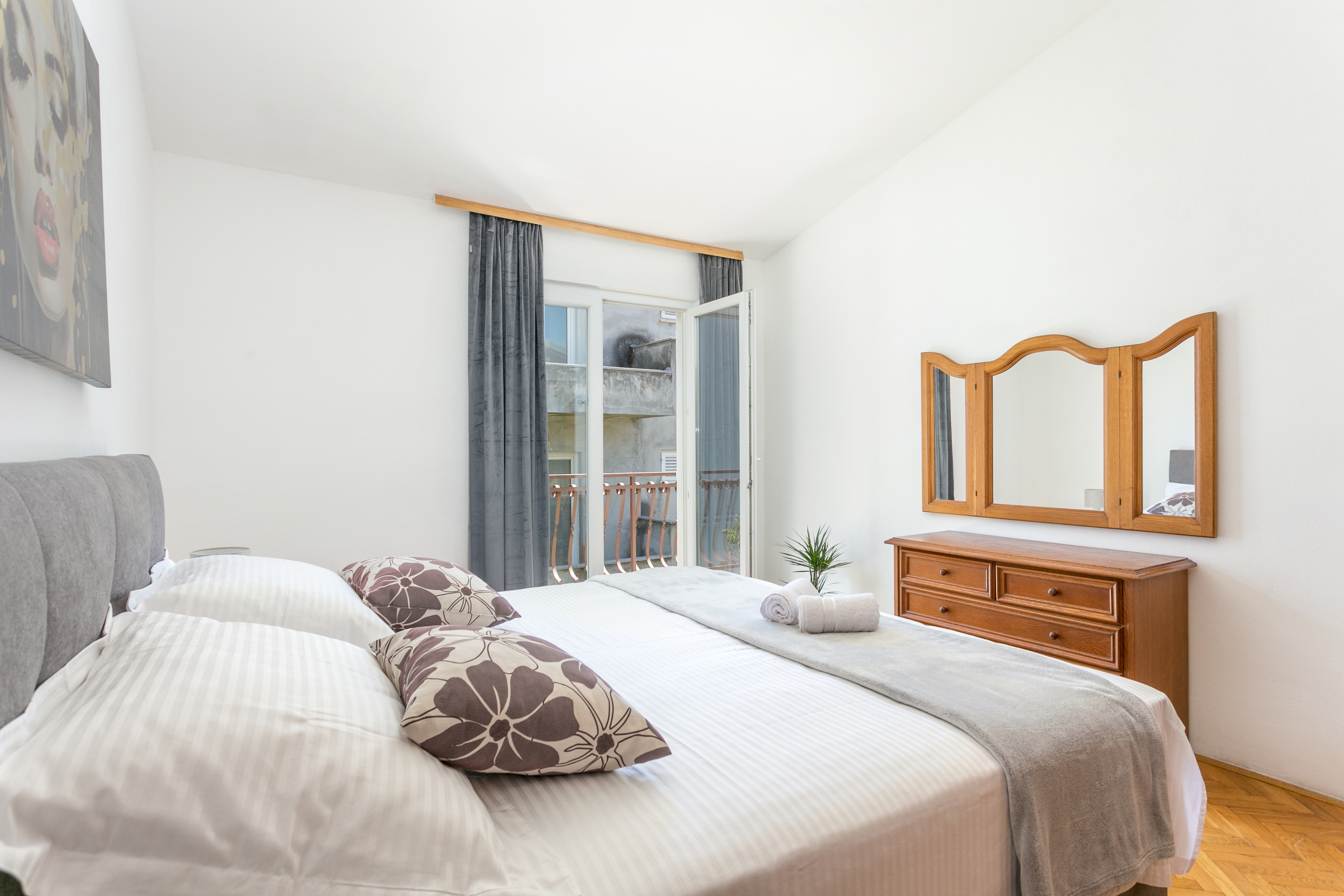 Top Split Podstrana Top Split Podstrana