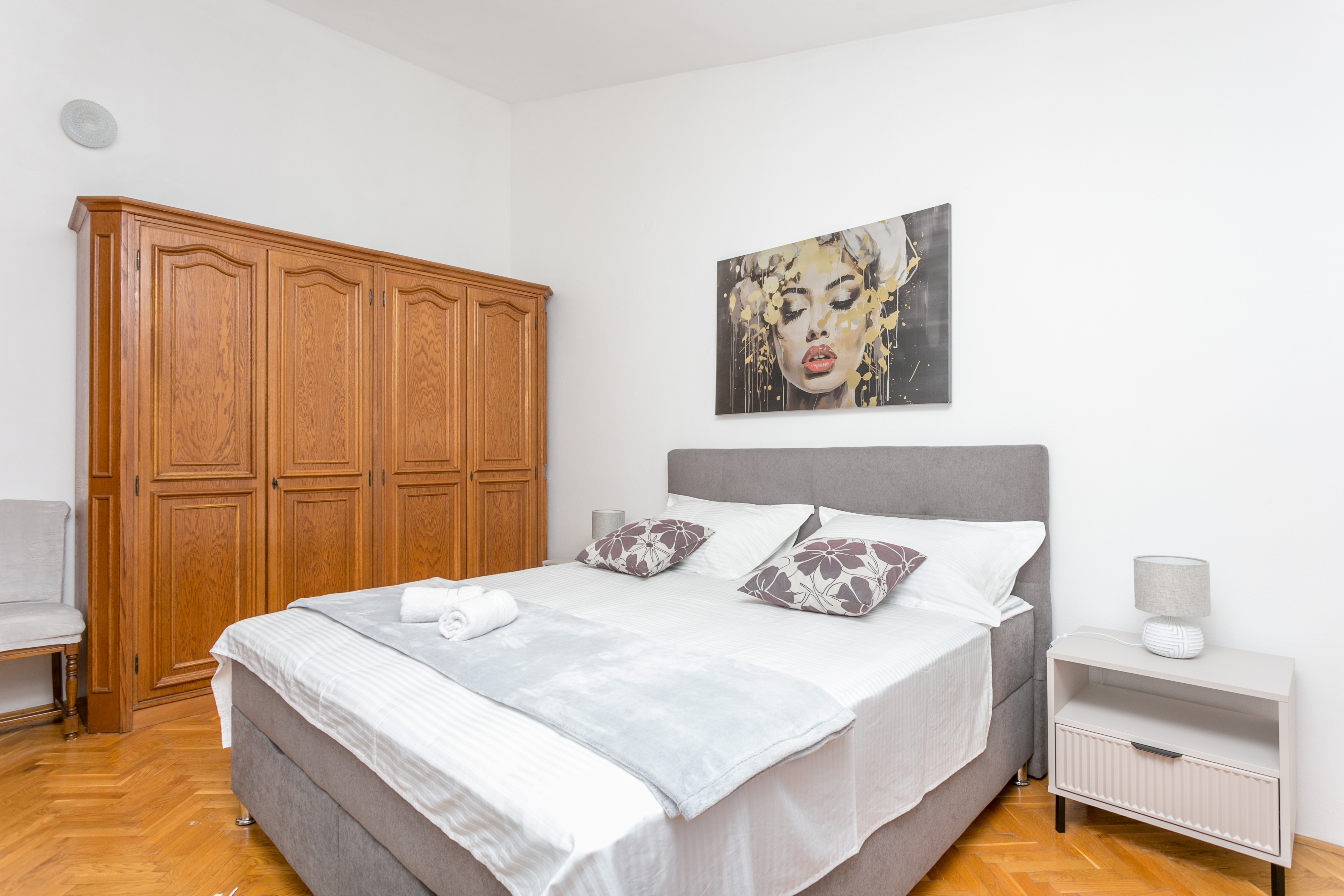 Top Split Podstrana Top Split Podstrana