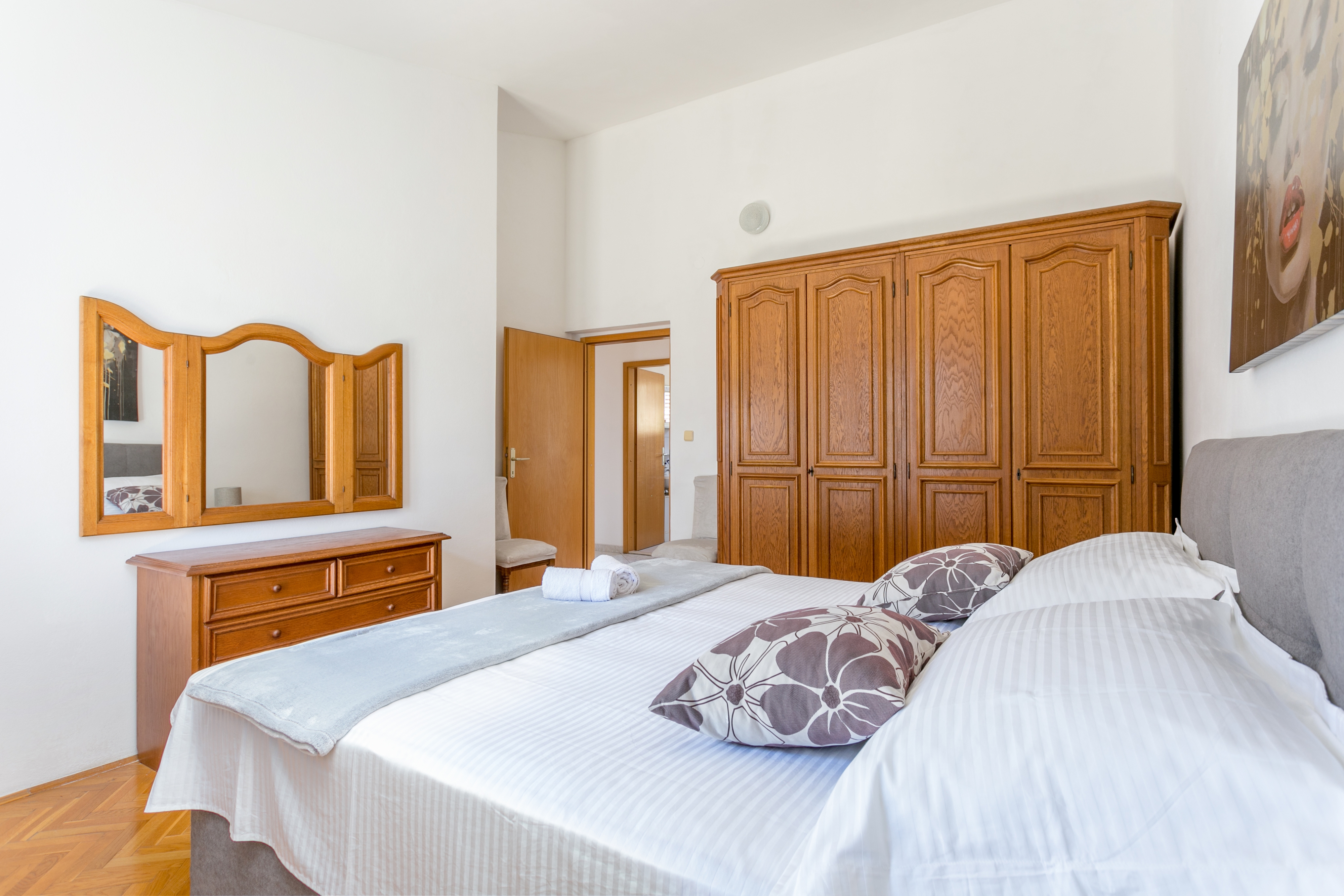 Top Split Podstrana Top Split Podstrana