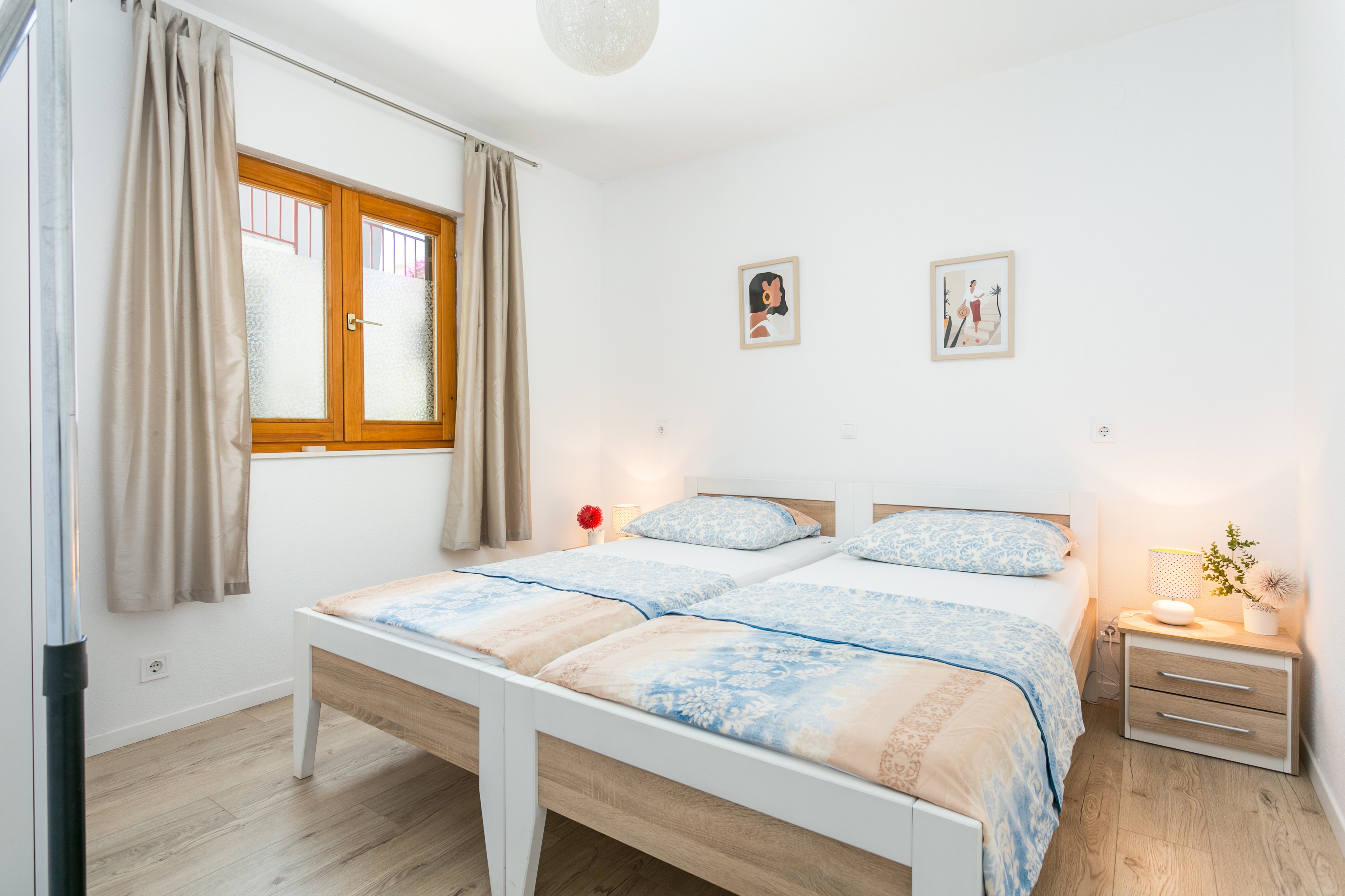 Top Split Podstrana Top Split Podstrana