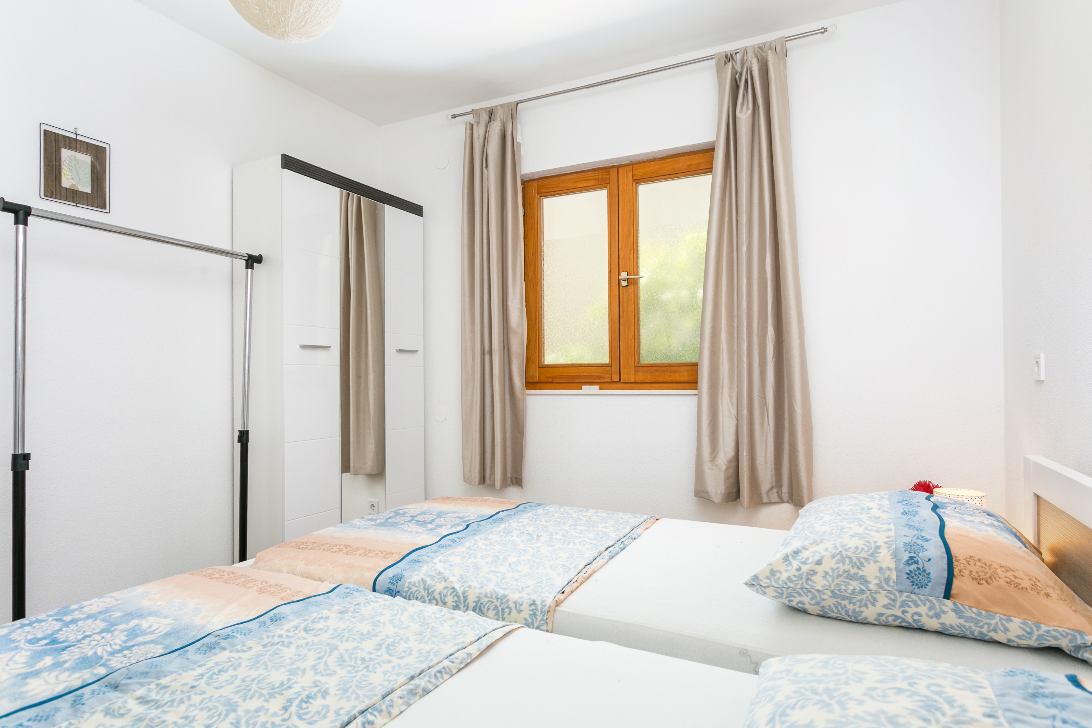 Top Split Podstrana Top Split Podstrana