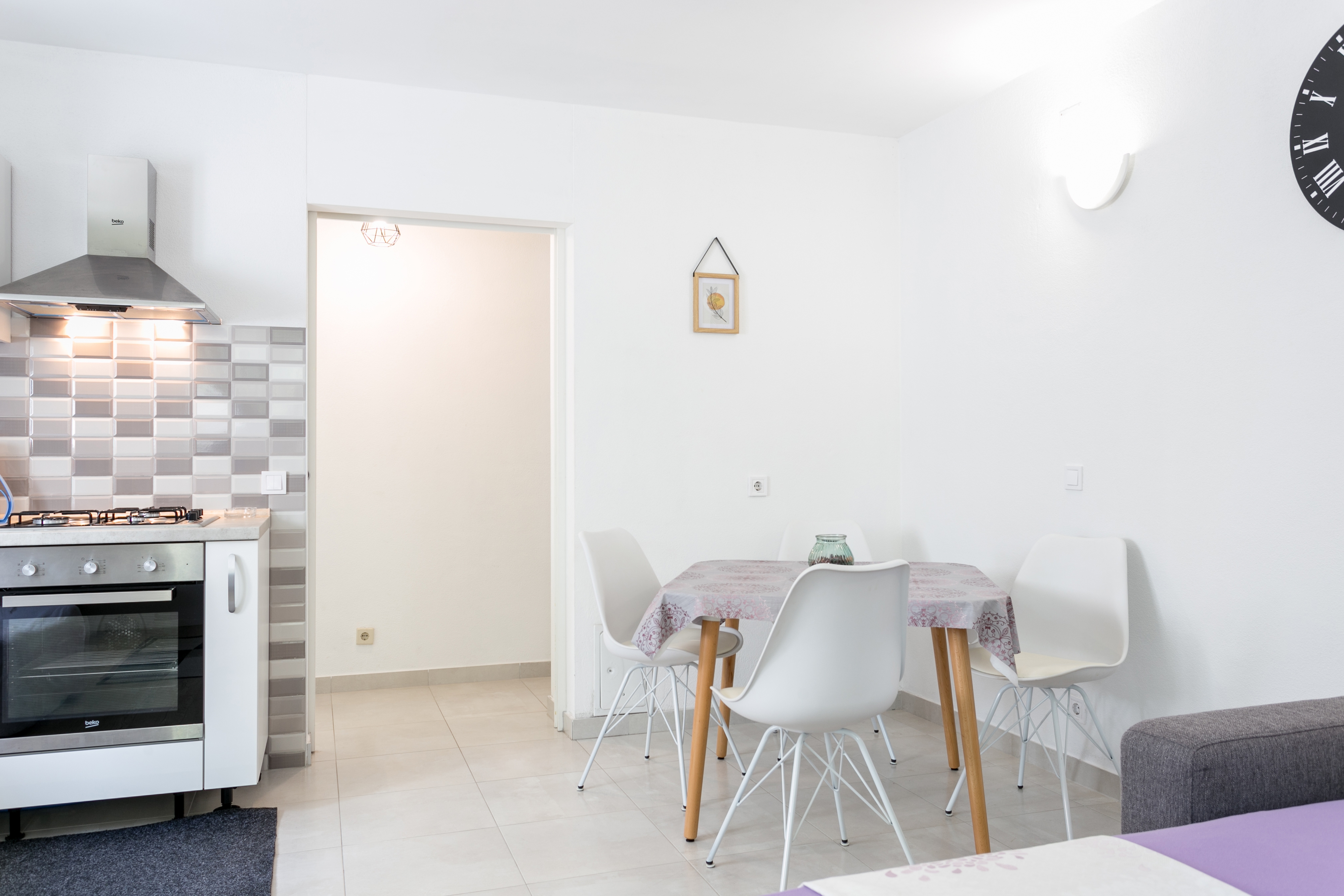 Top Split Podstrana Top Split Podstrana