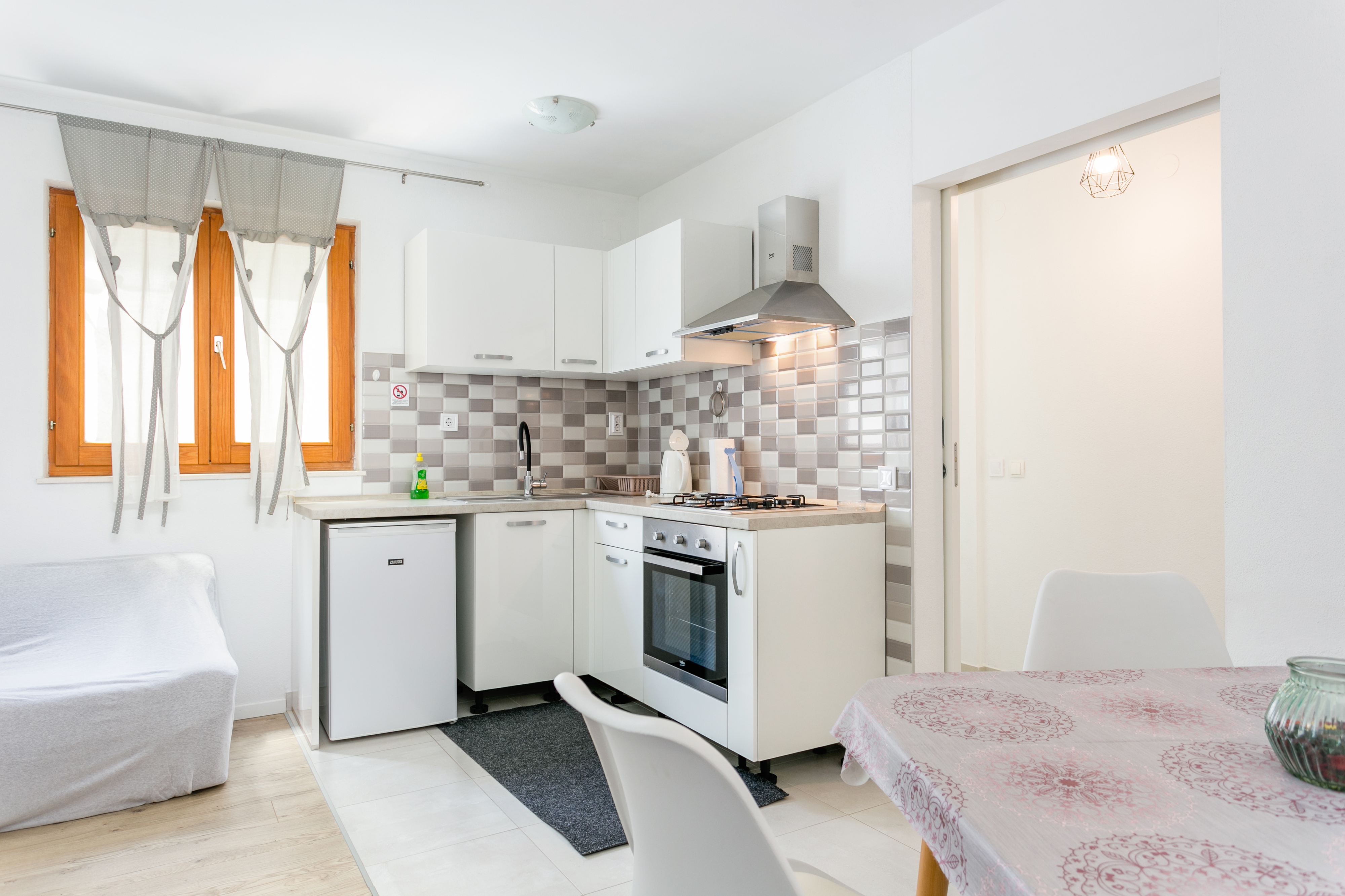 Top Split Podstrana Top Split Podstrana