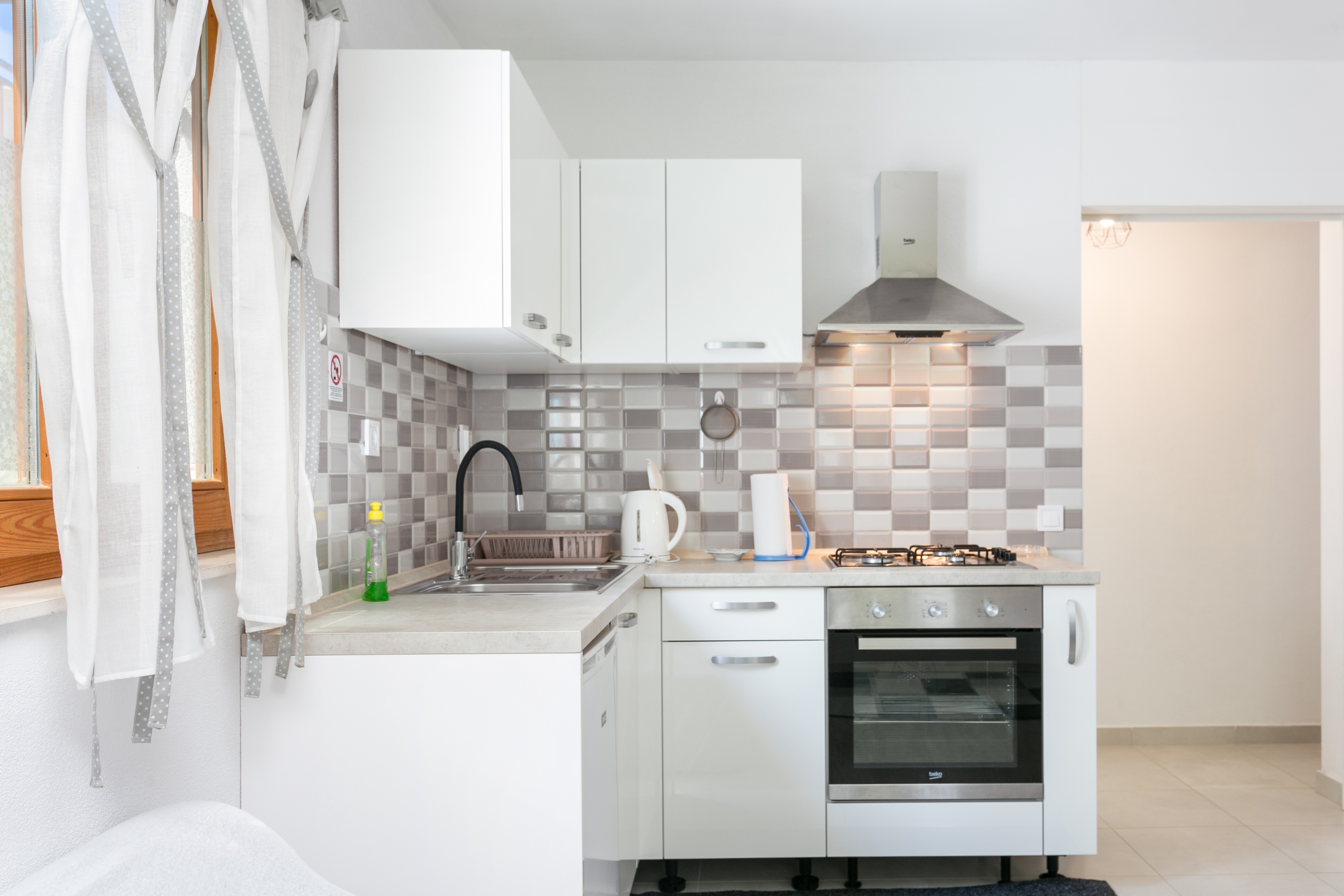 Top Split Podstrana Top Split Podstrana