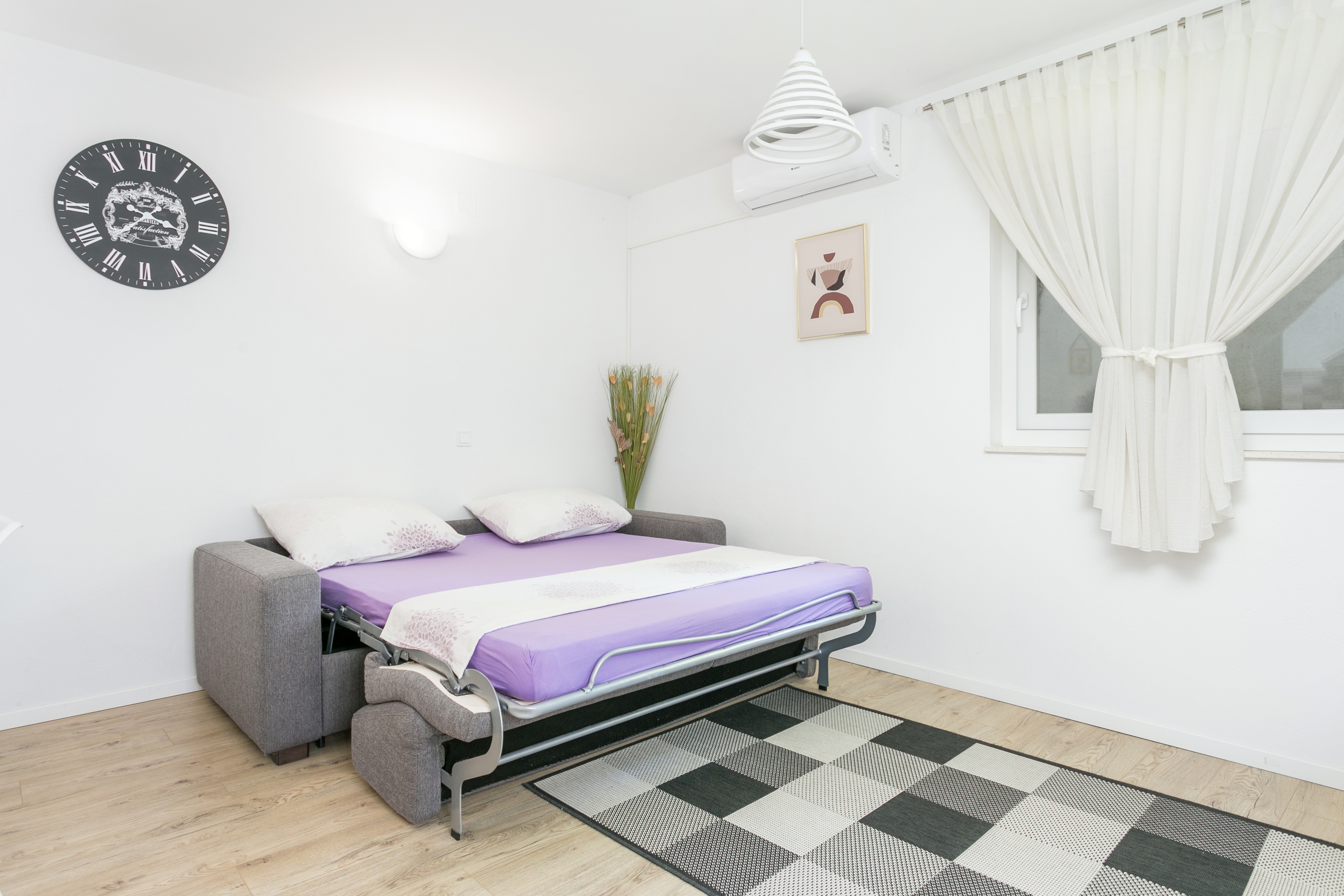 Top Split Podstrana Top Split Podstrana