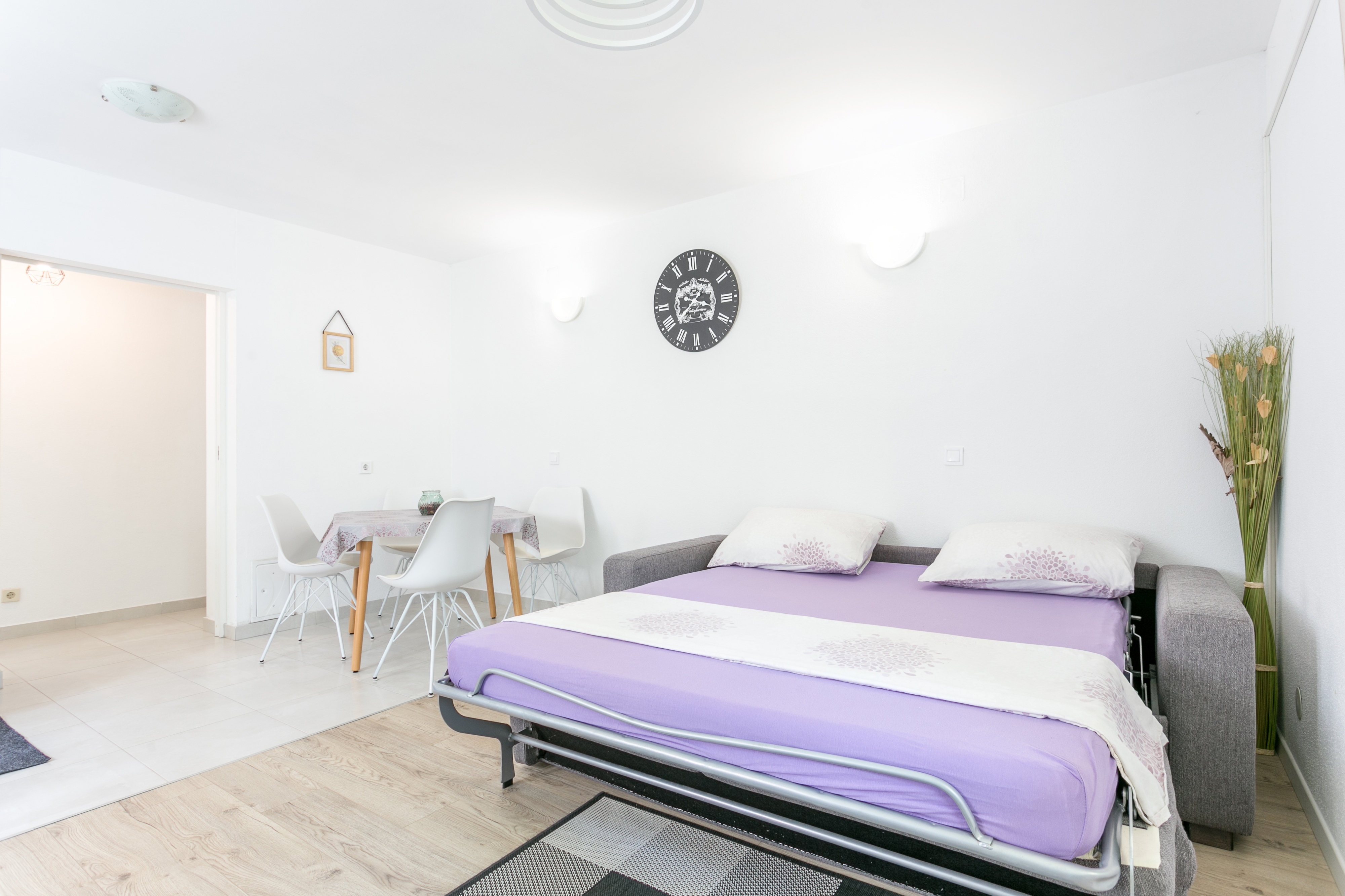 Top Split Podstrana Top Split Podstrana