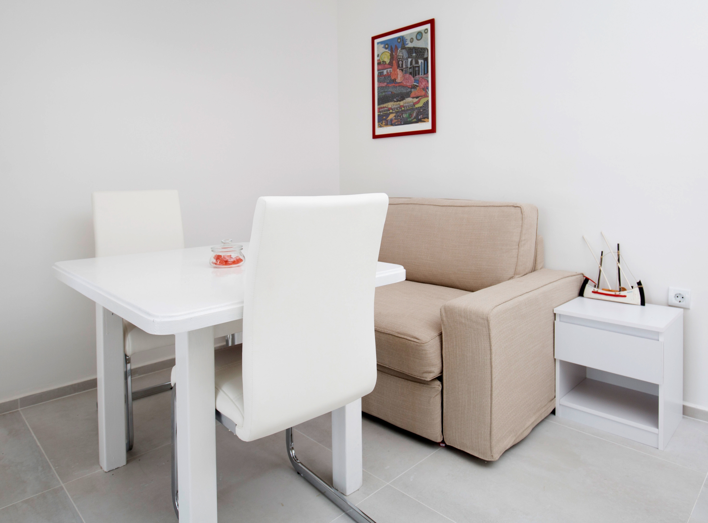 Top Čiovo Okrug Donji Top Čiovo Okrug Donji