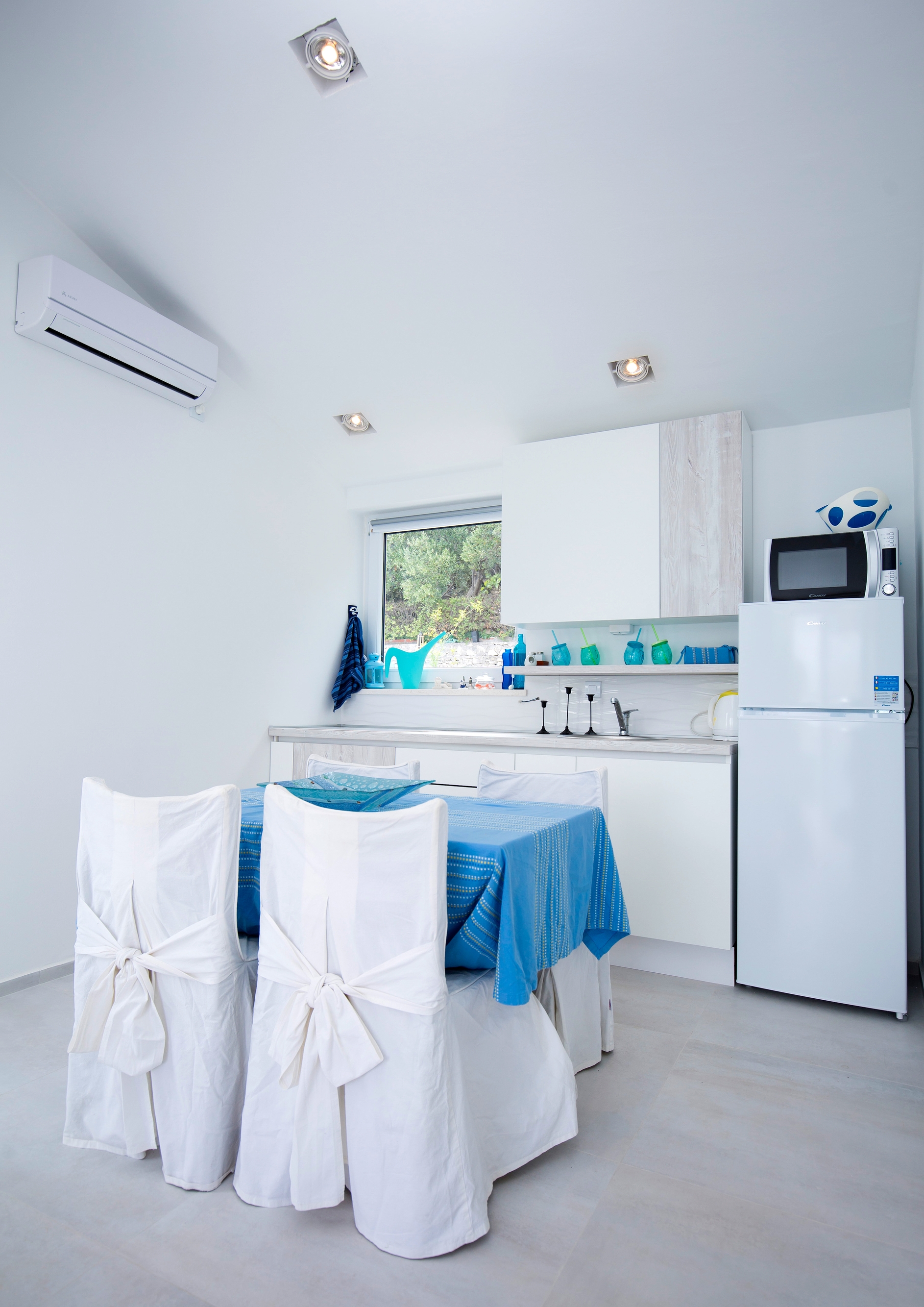 Top Čiovo Okrug Donji Top Čiovo Okrug Donji